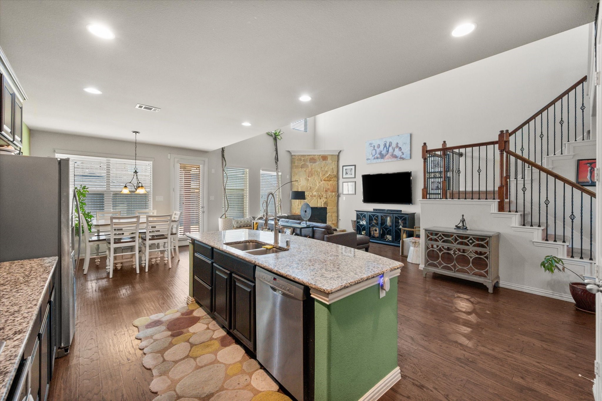 7260 Cana Grand Prairie TX 75054