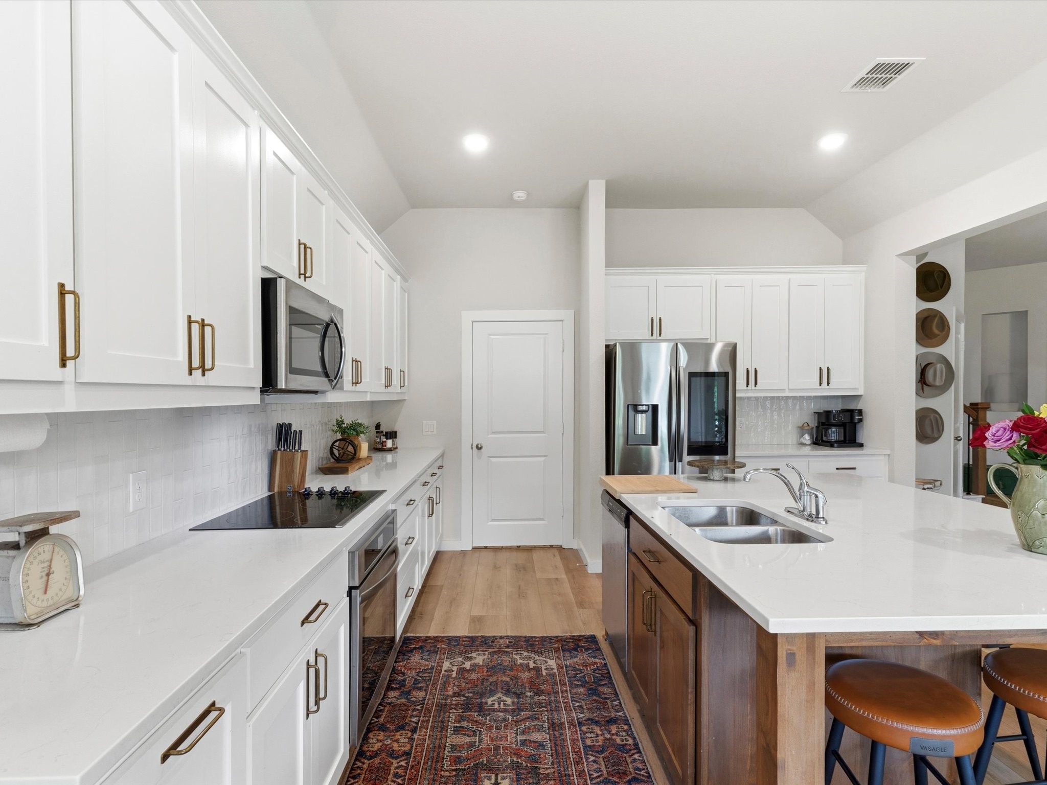 155 Rj Smith Drive Boyd TX 76023