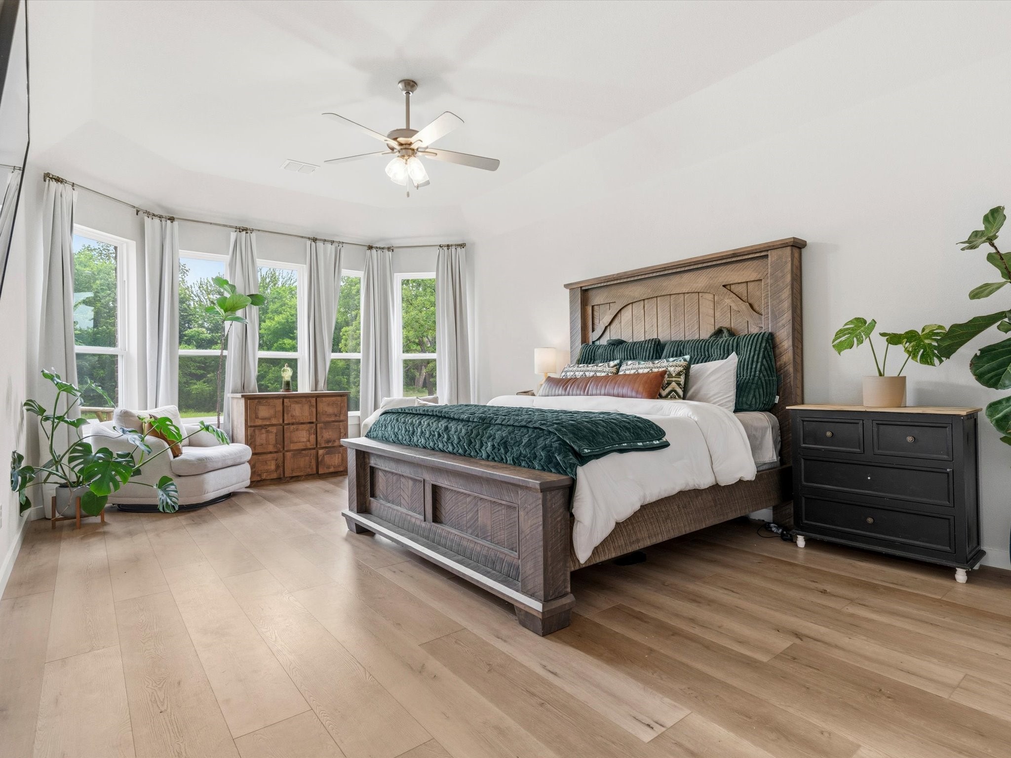 155 Rj Smith Drive Boyd TX 76023