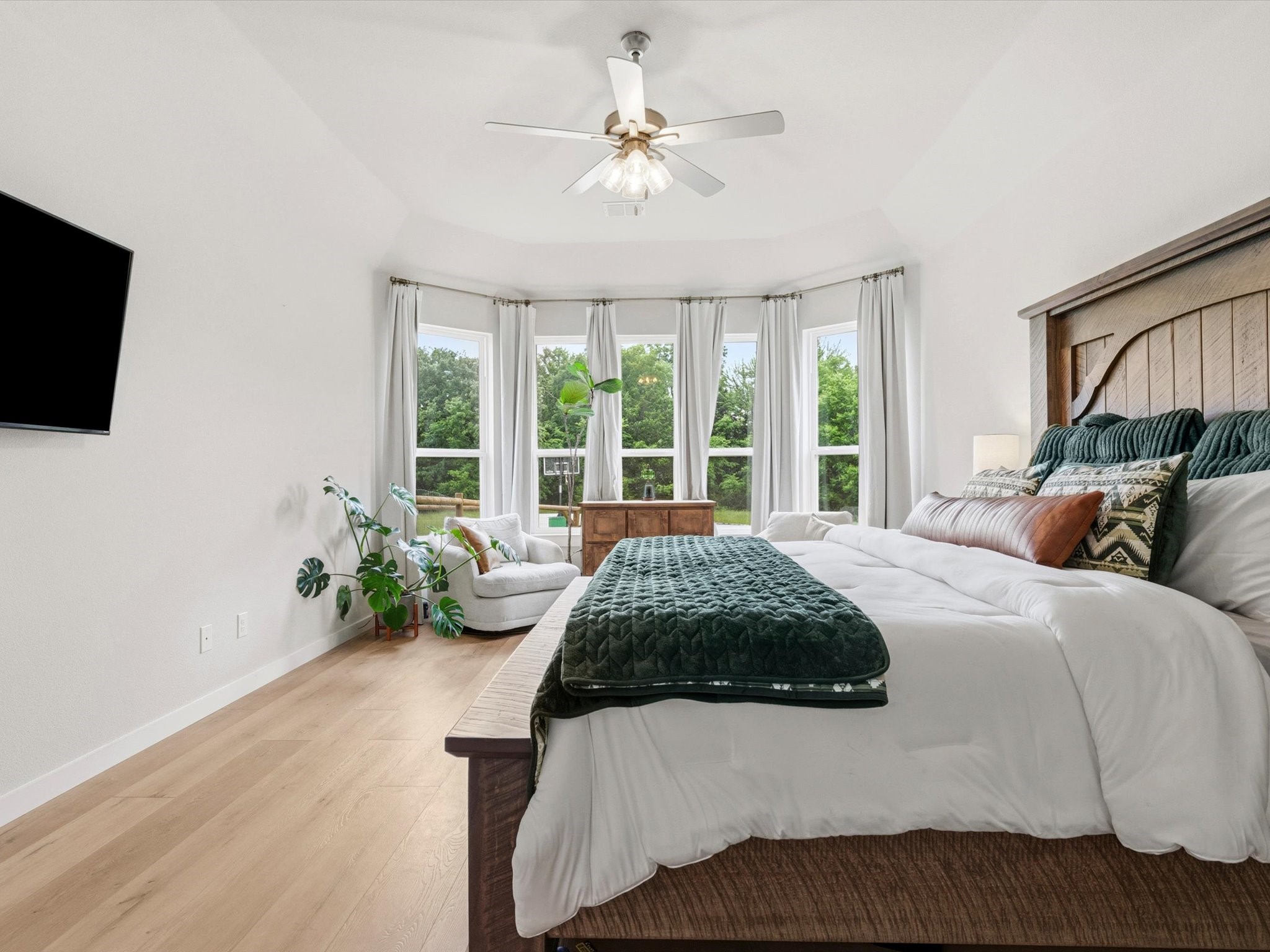 155 Rj Smith Drive Boyd TX 76023