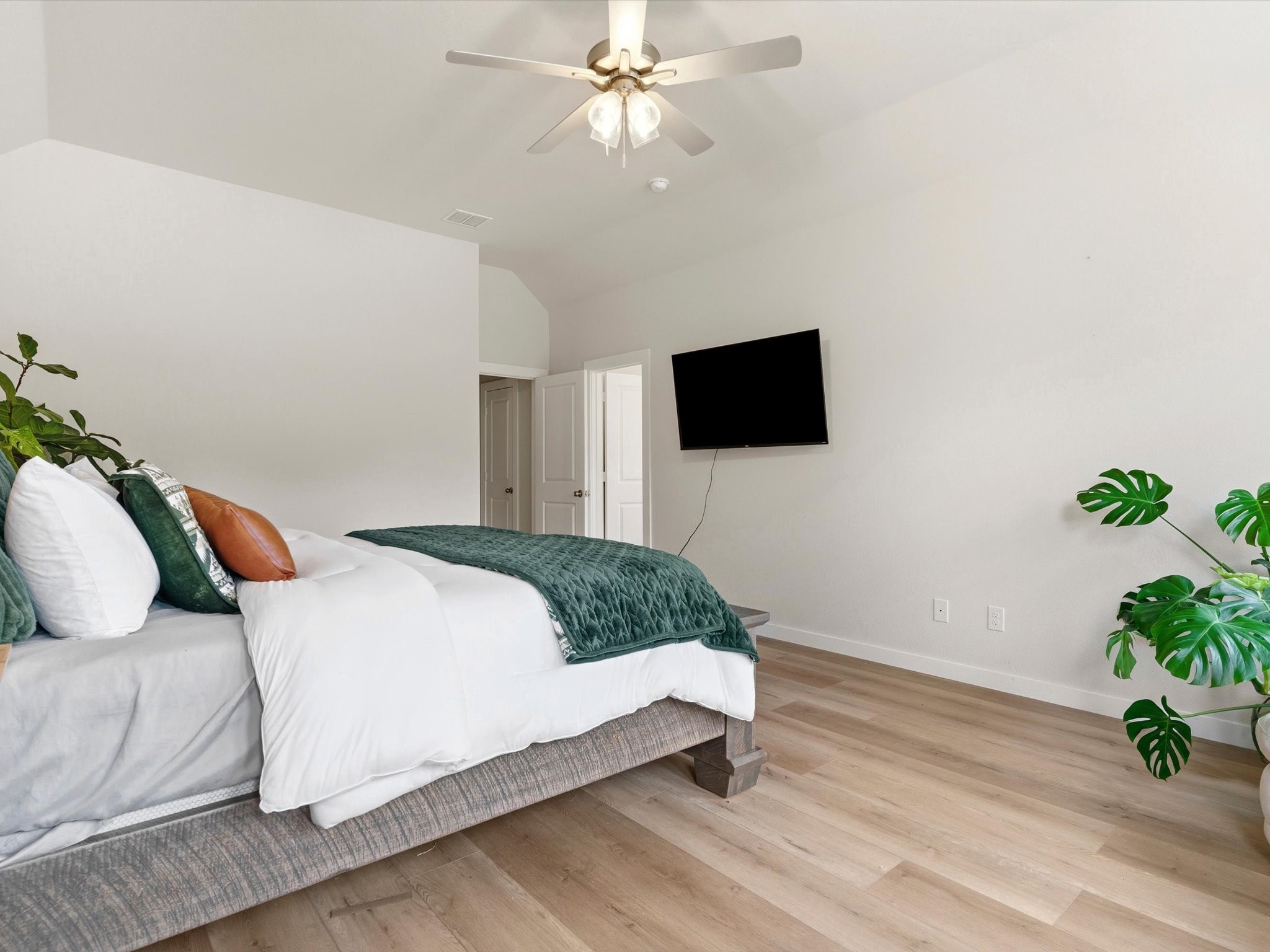 155 Rj Smith Drive Boyd TX 76023