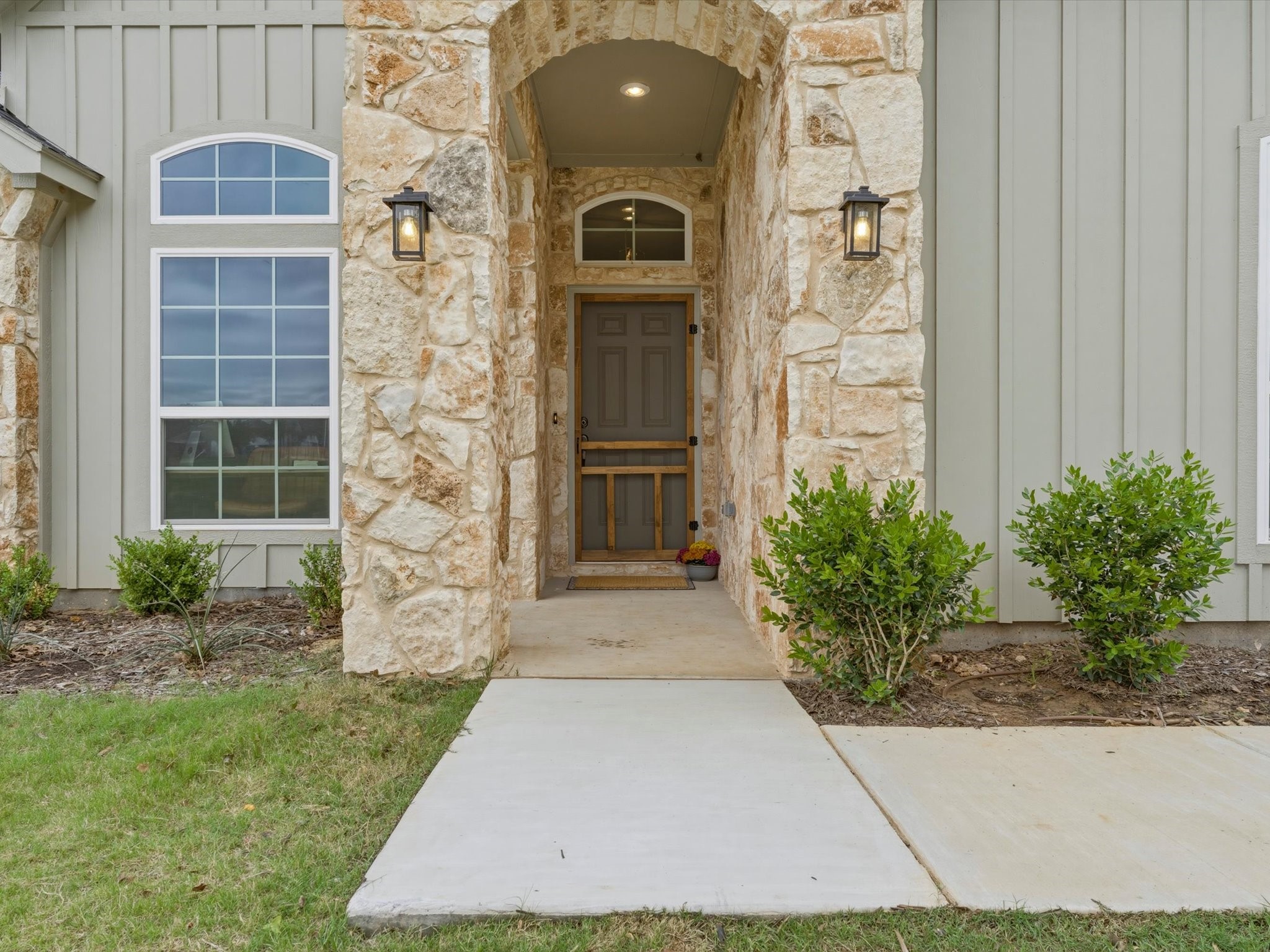 155 Rj Smith Drive Boyd TX 76023