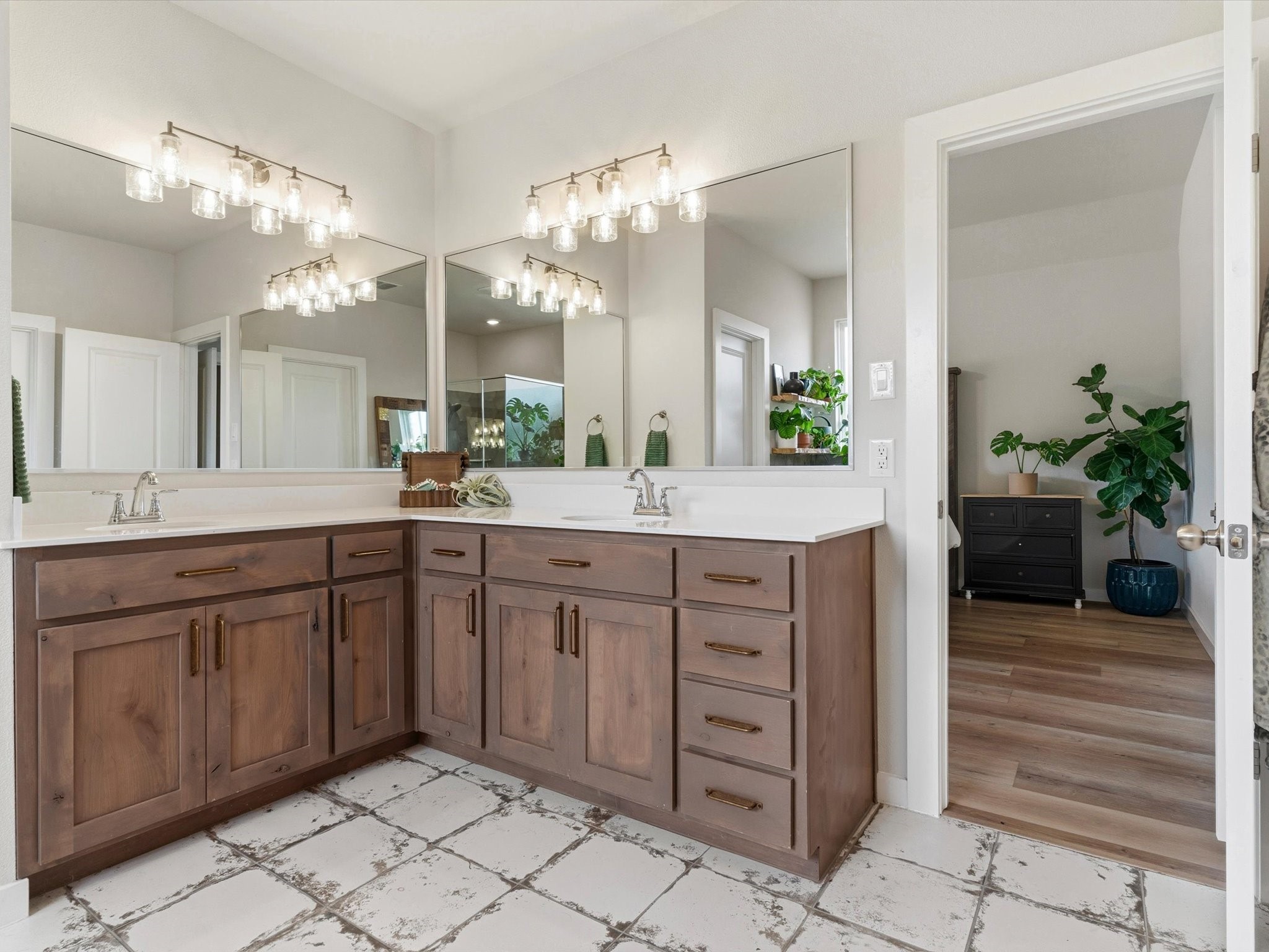 155 Rj Smith Drive Boyd TX 76023