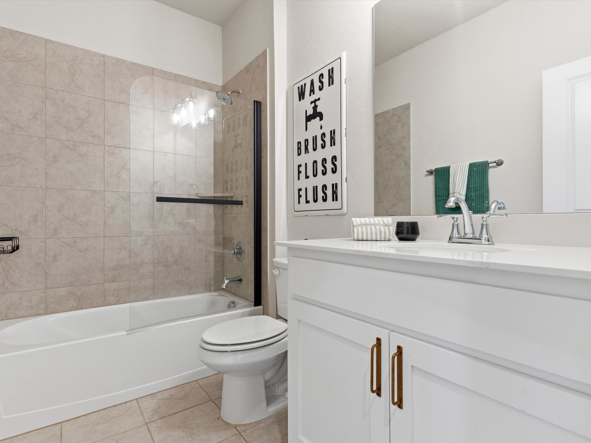 155 Rj Smith Drive Boyd TX 76023