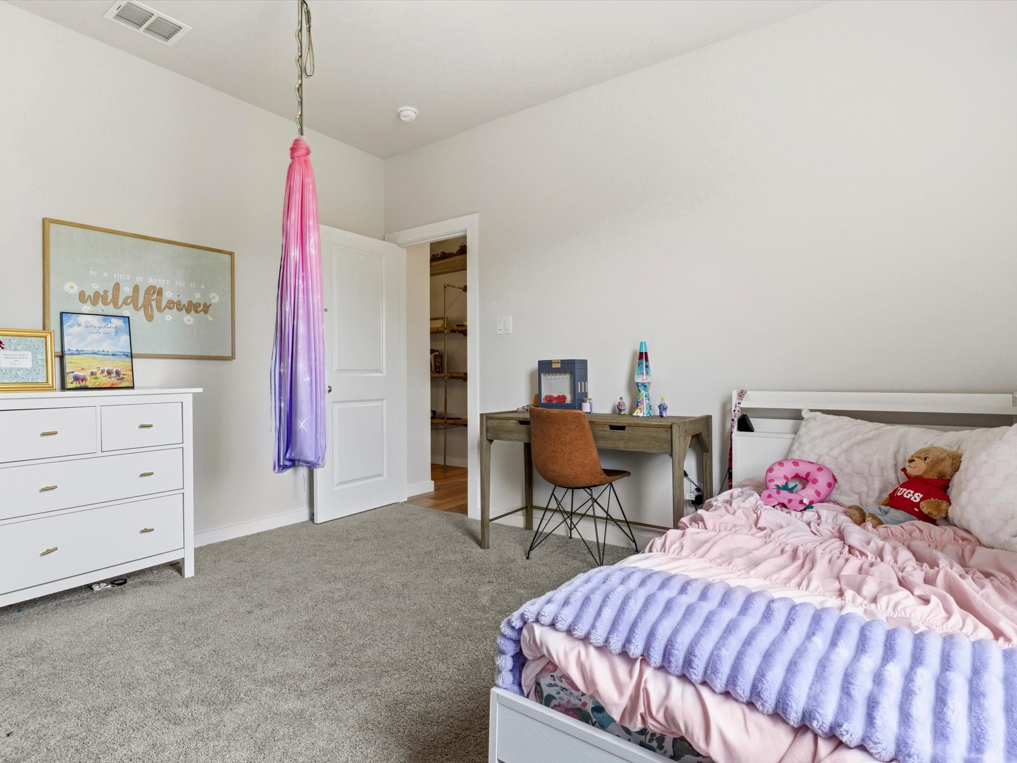 155 Rj Smith Drive Boyd TX 76023