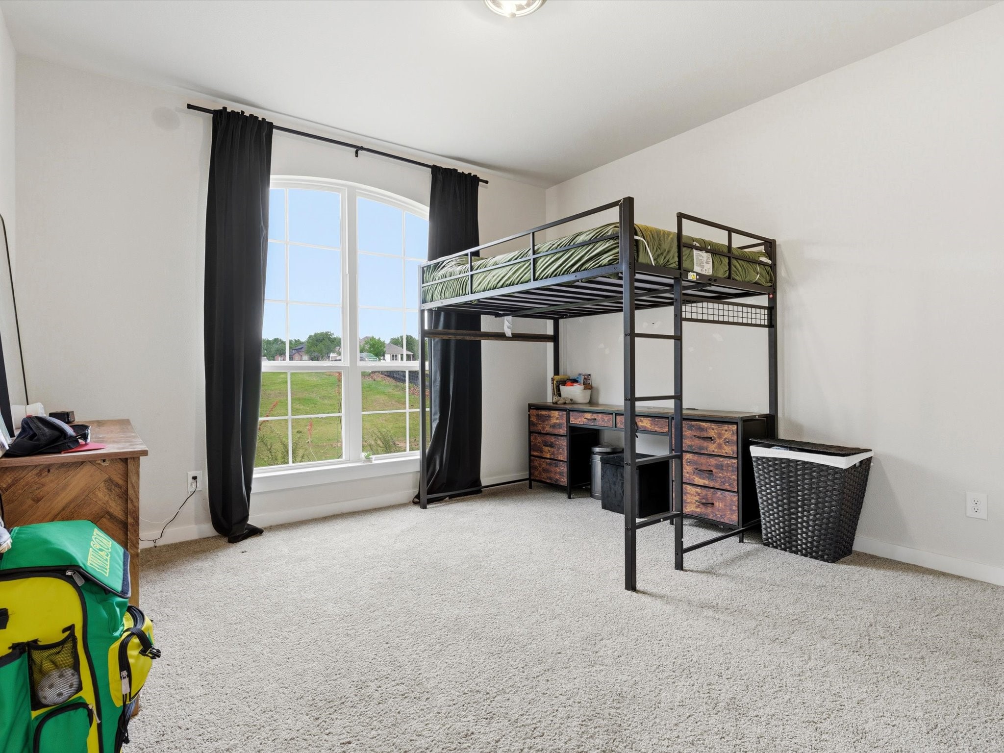 155 Rj Smith Drive Boyd TX 76023