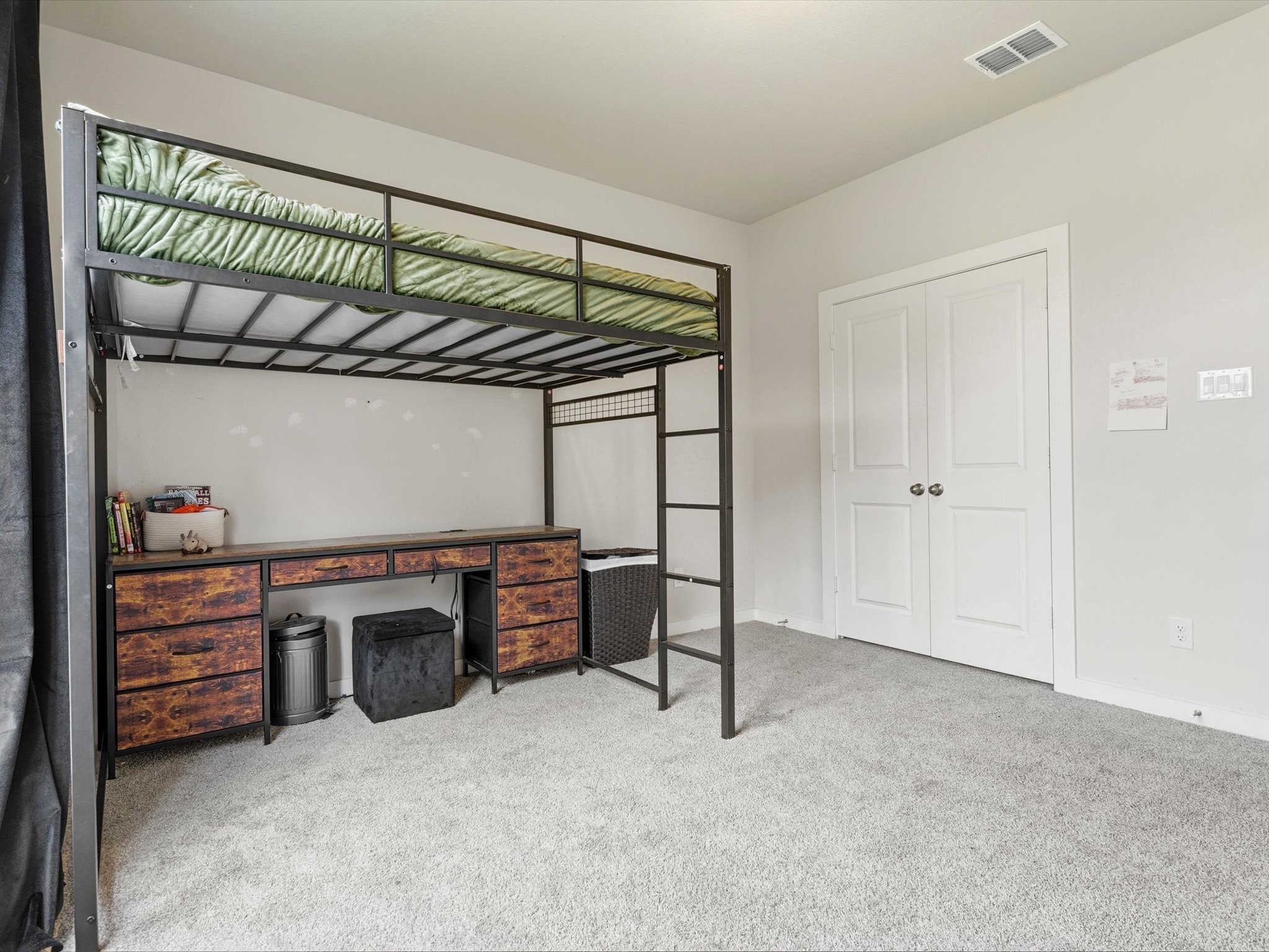 155 Rj Smith Drive Boyd TX 76023