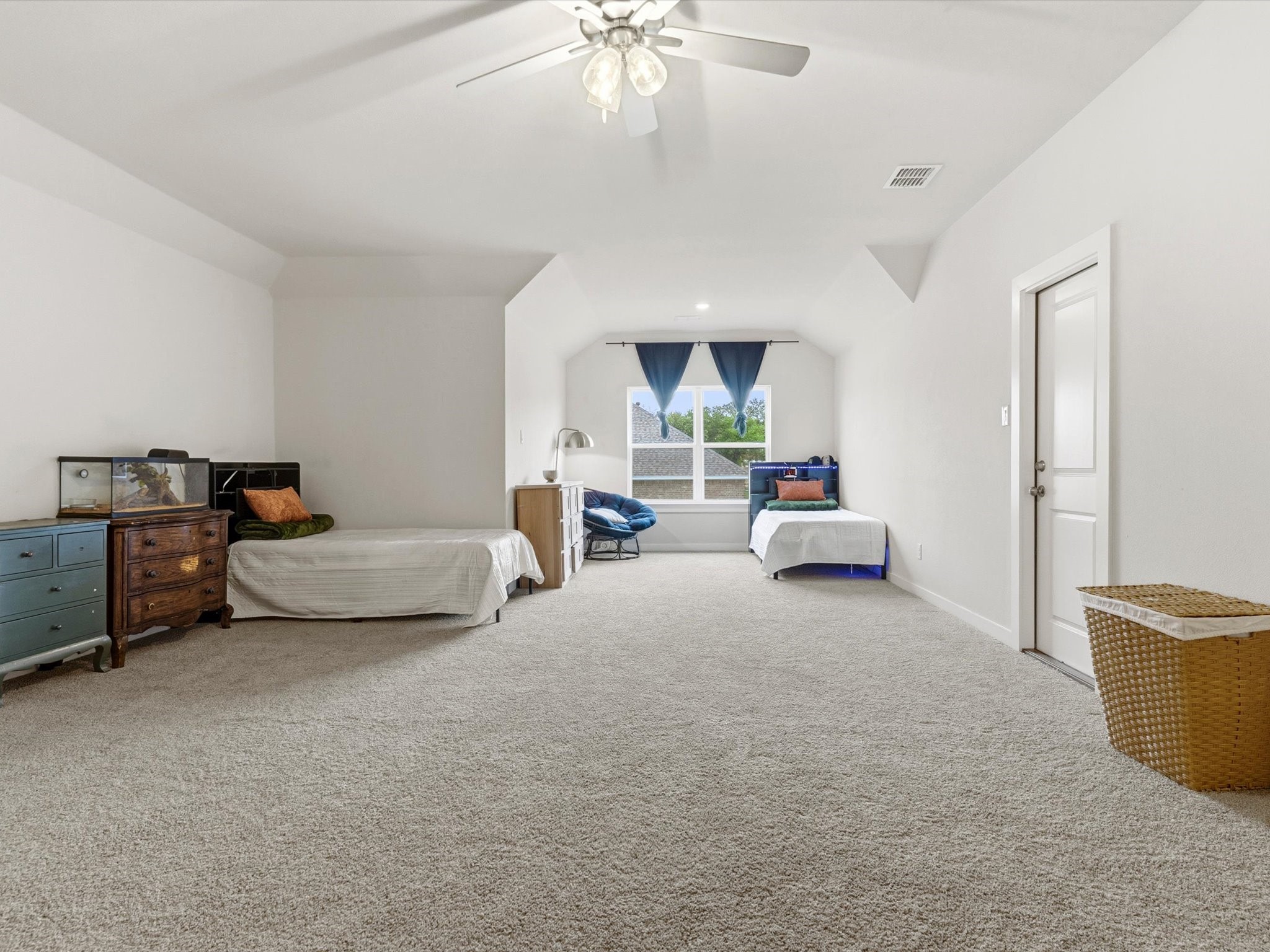 155 Rj Smith Drive Boyd TX 76023