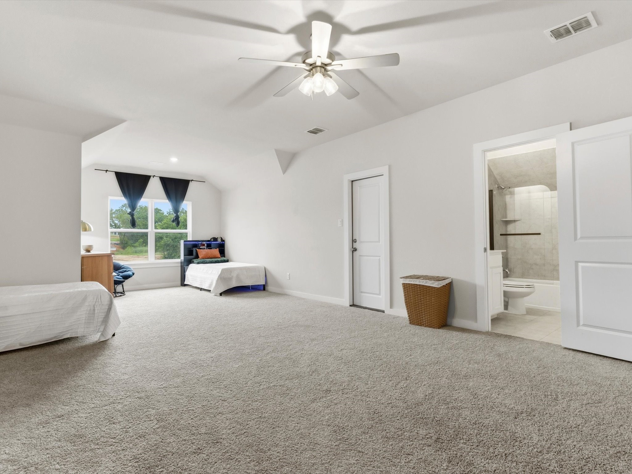 155 Rj Smith Drive Boyd TX 76023