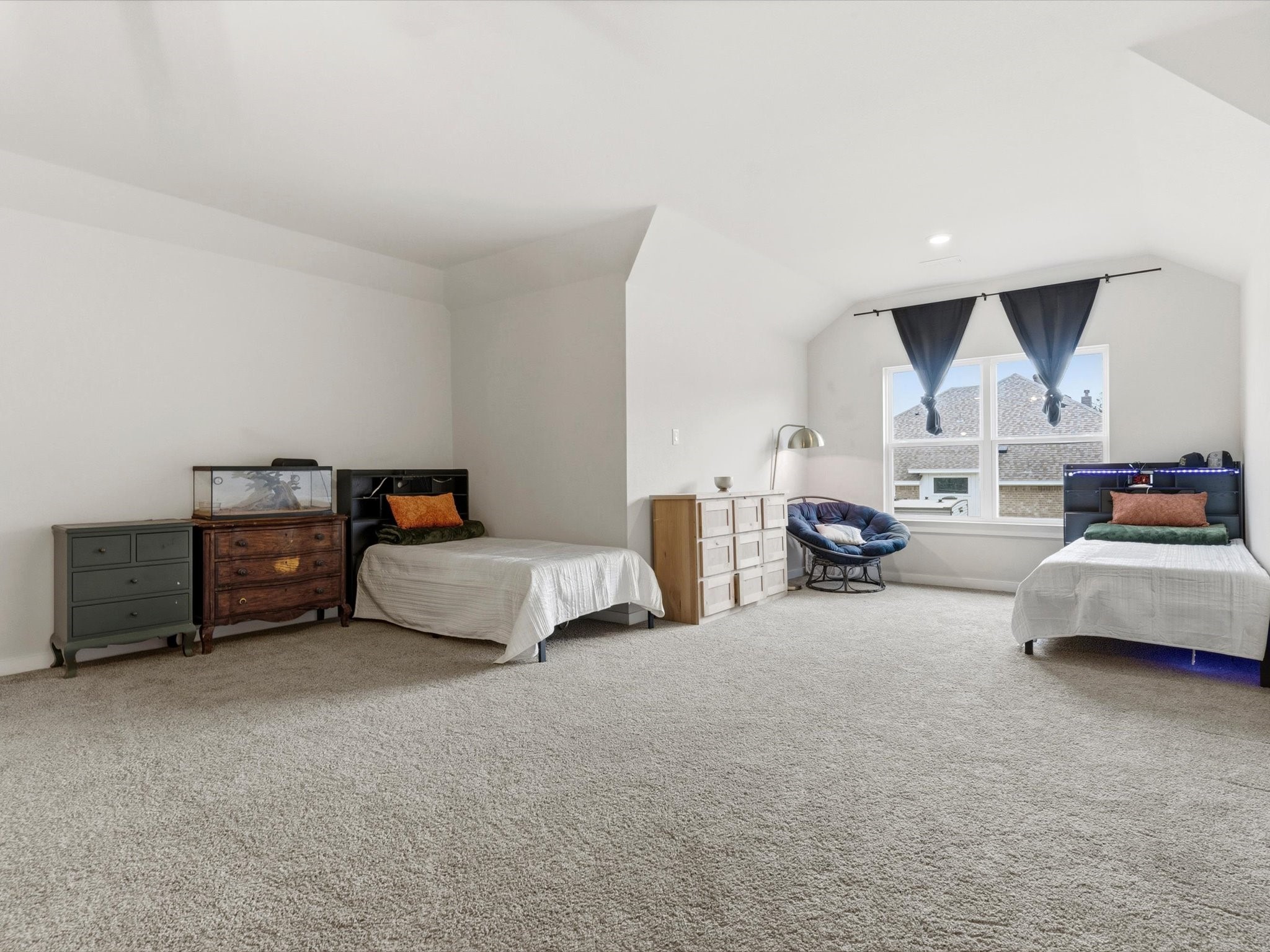155 Rj Smith Drive Boyd TX 76023