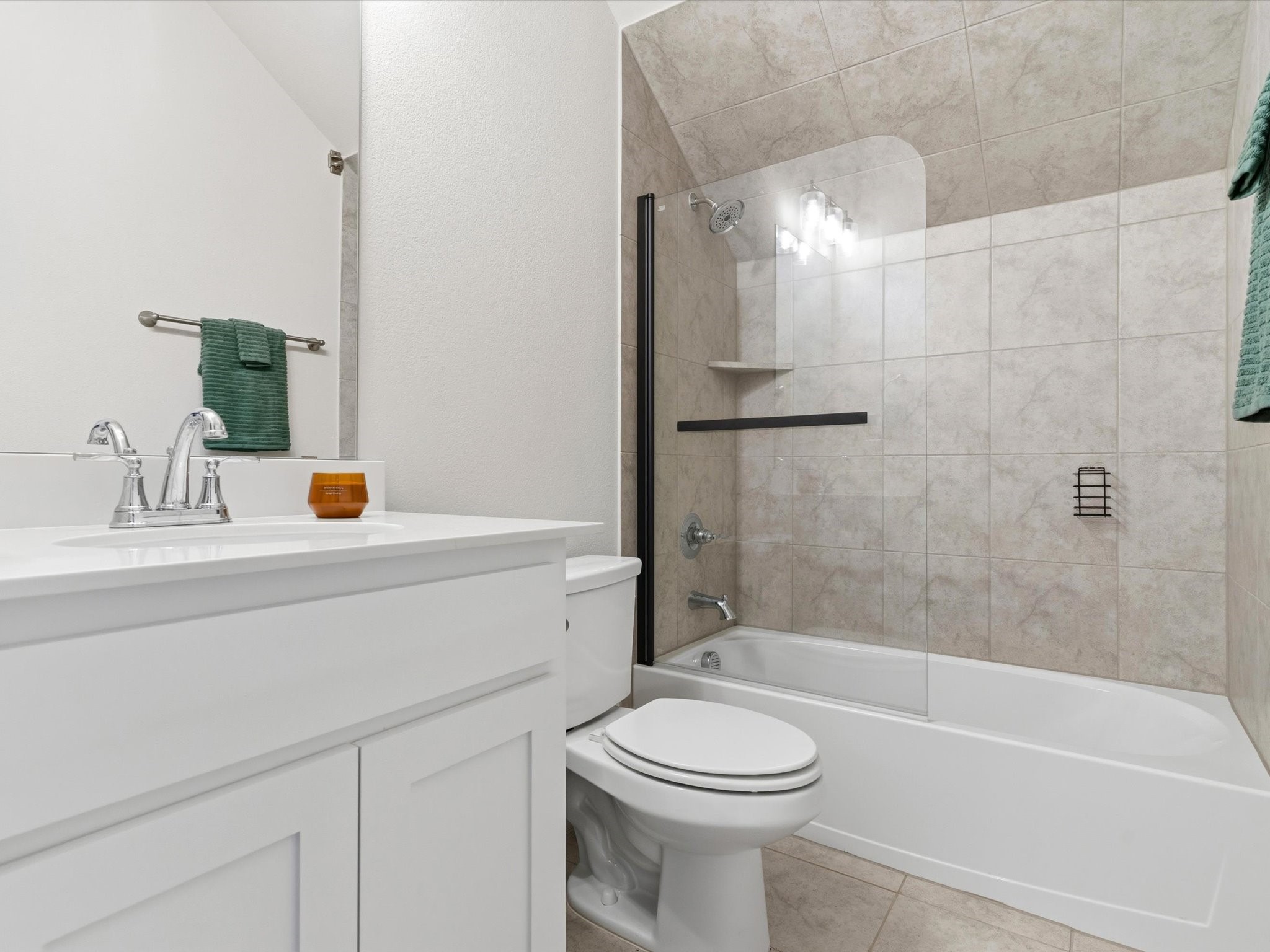 155 Rj Smith Drive Boyd TX 76023