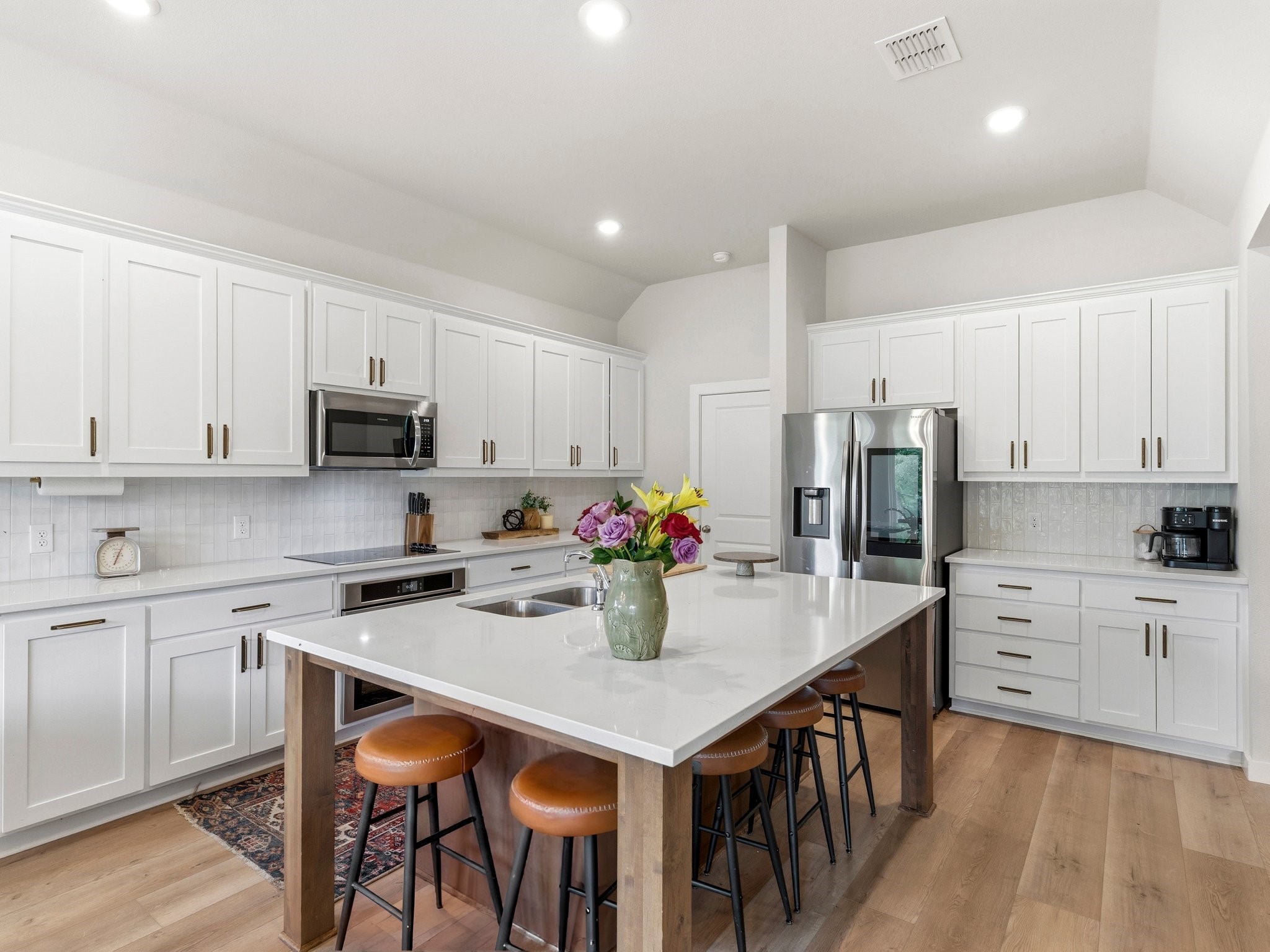 155 Rj Smith Drive Boyd TX 76023