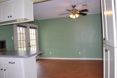 2604 W Johnson Street Denison TX 75020