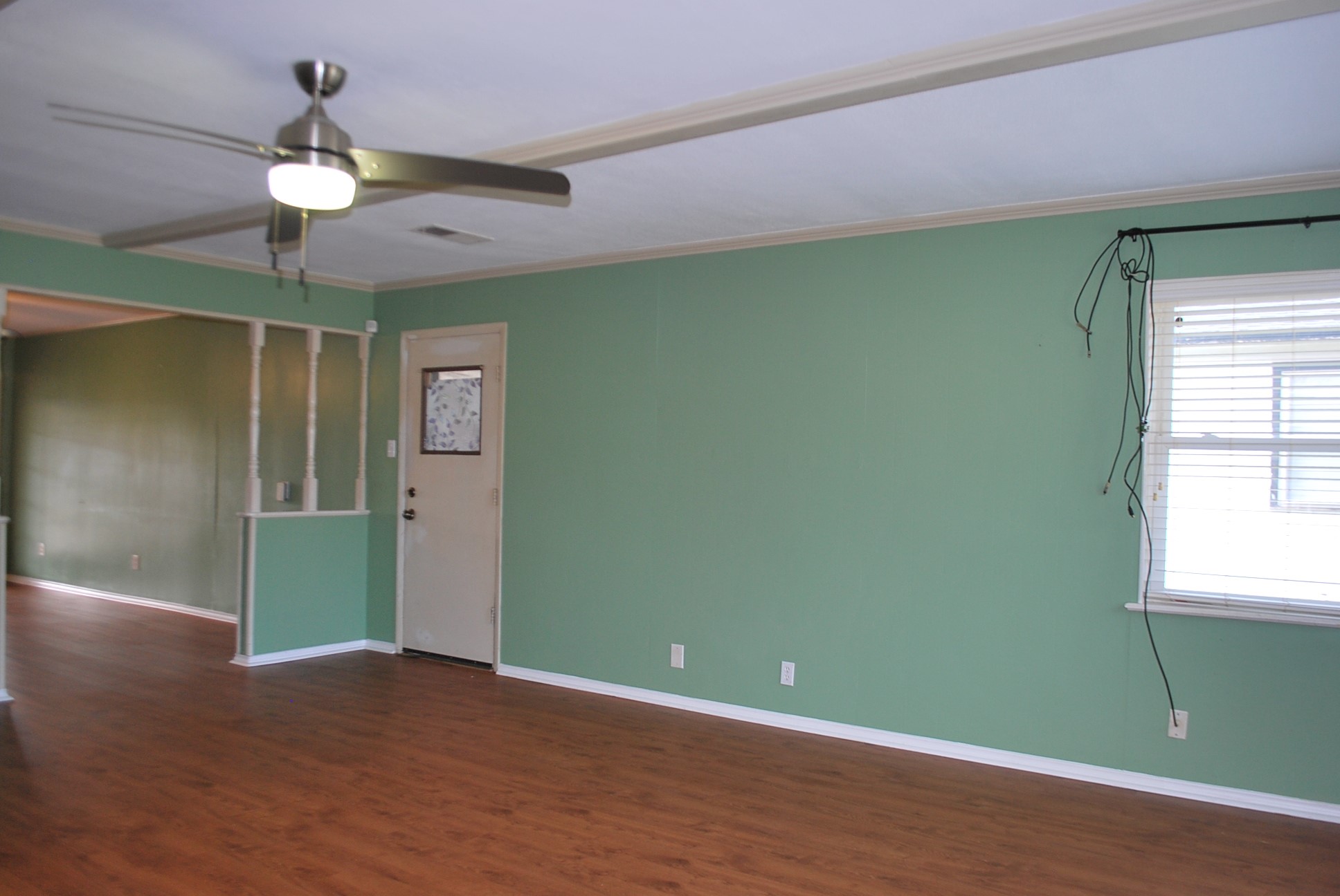 2604 W Johnson Street Denison TX 75020