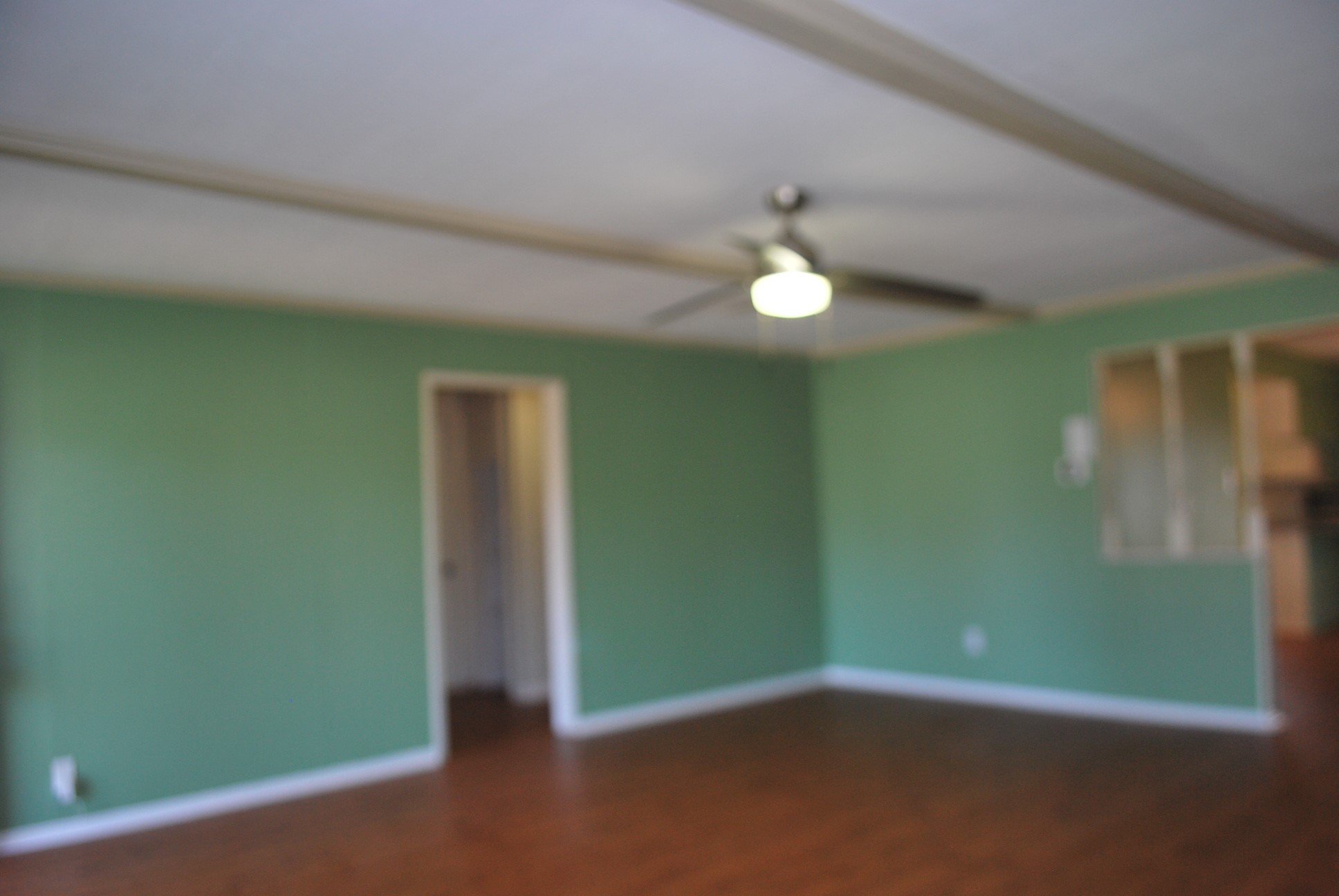 2604 W Johnson Street Denison TX 75020