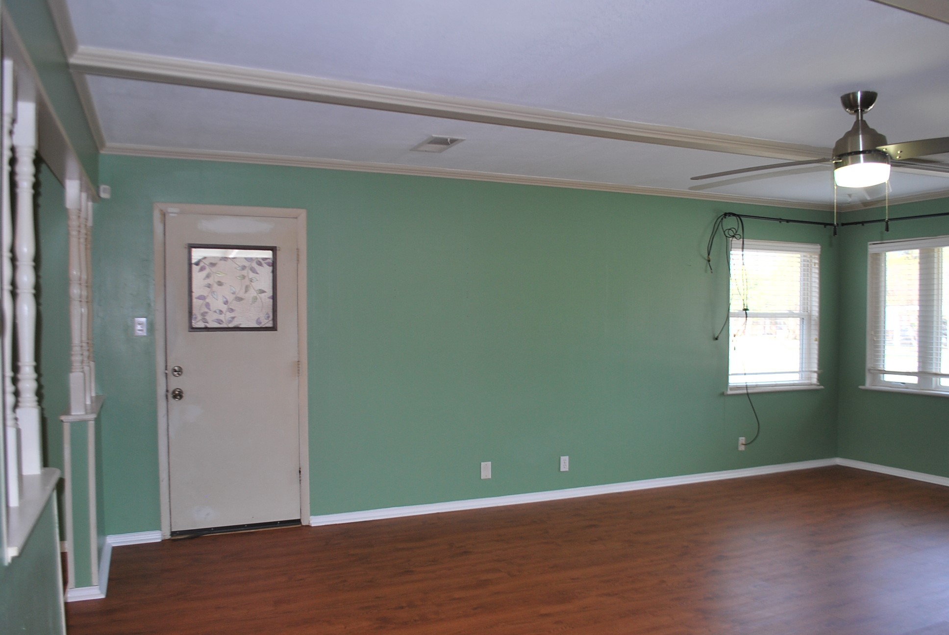 2604 W Johnson Street Denison TX 75020