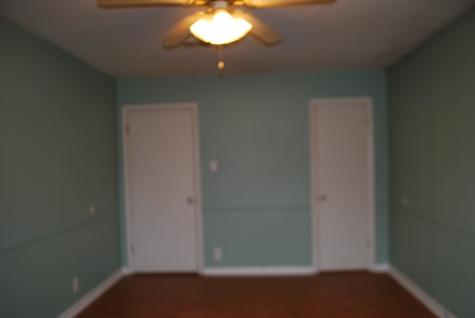 2604 W Johnson Street Denison TX 75020
