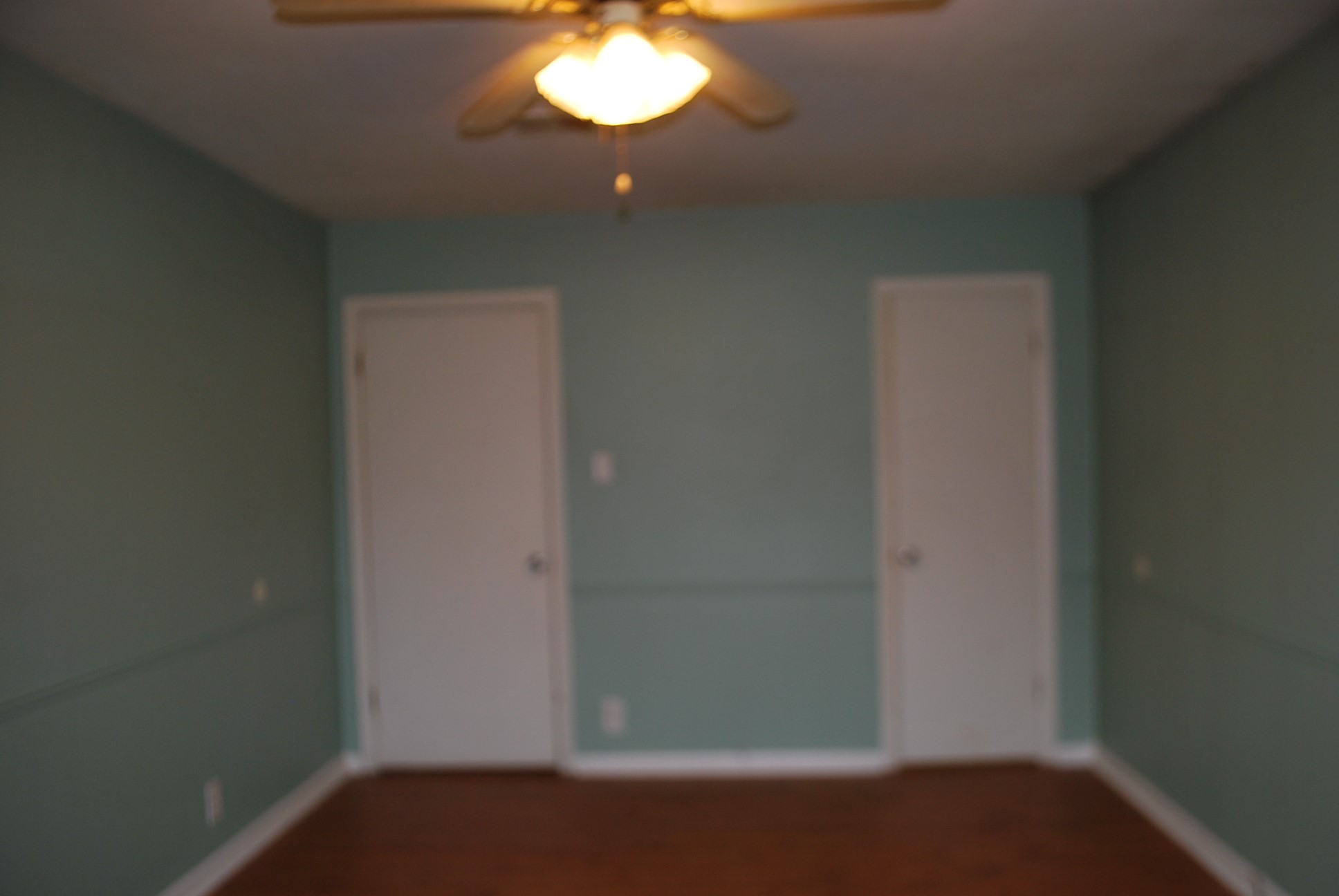 2604 W Johnson Street Denison TX 75020