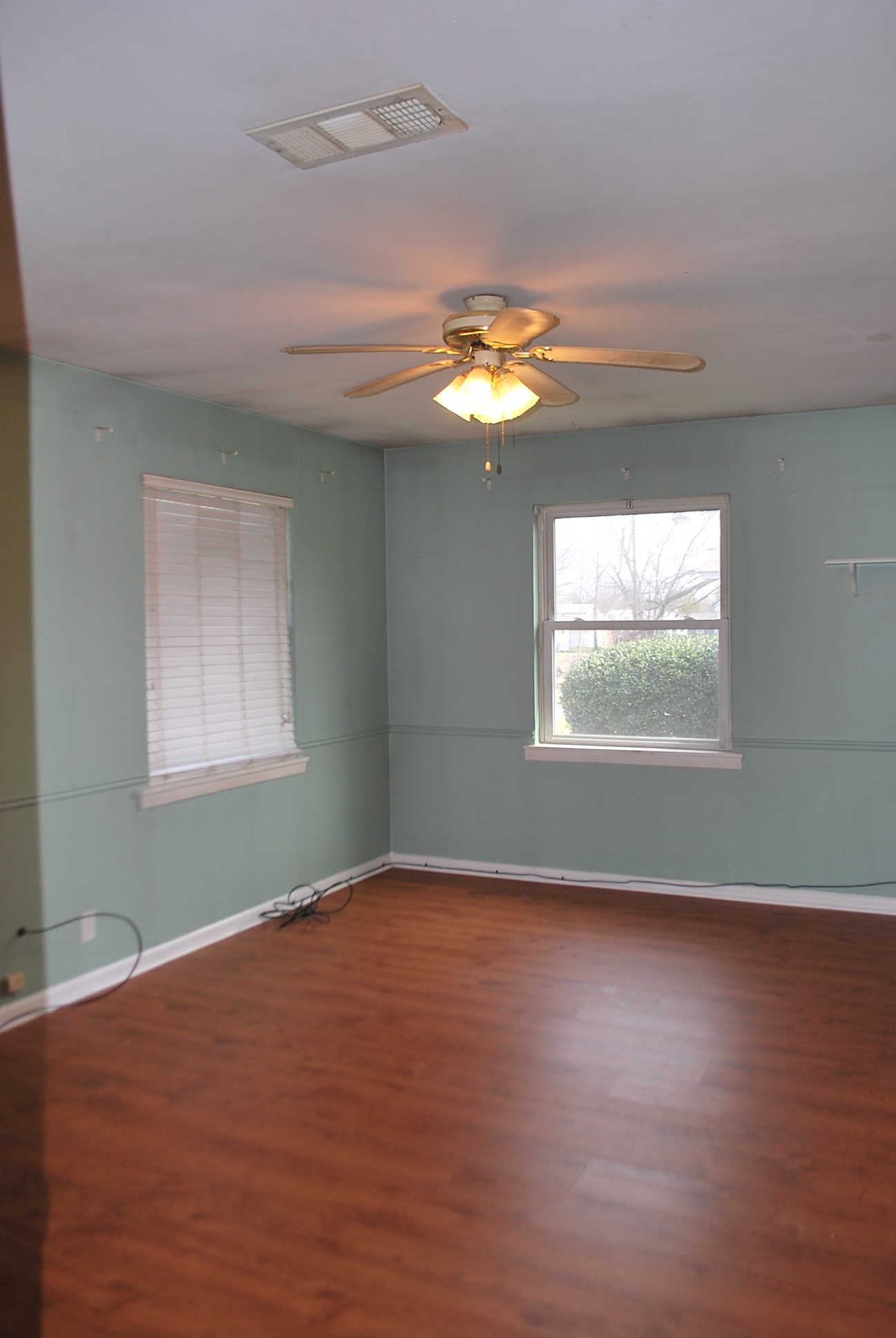 2604 W Johnson Street Denison TX 75020