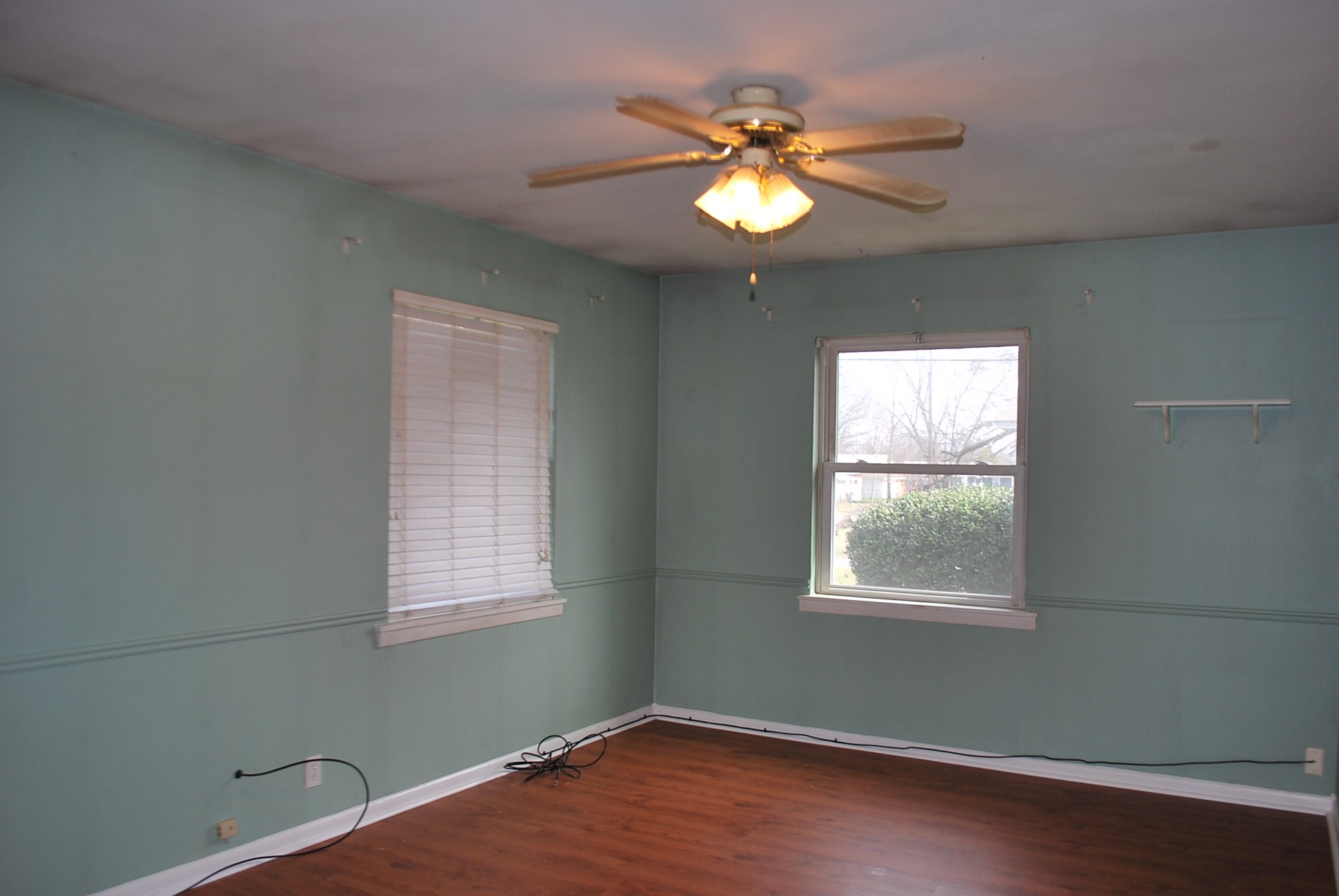 2604 W Johnson Street Denison TX 75020