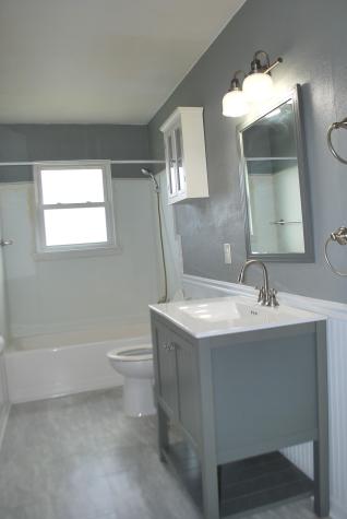 2604 W Johnson Street Denison TX 75020
