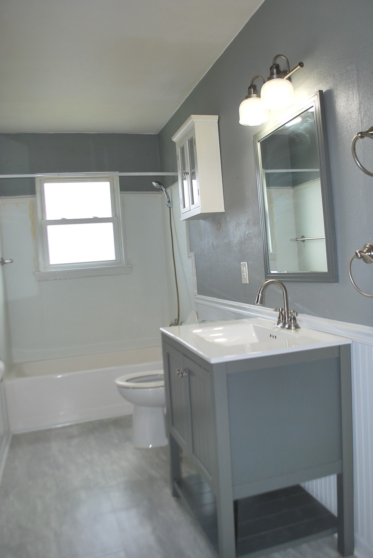 2604 W Johnson Street Denison TX 75020