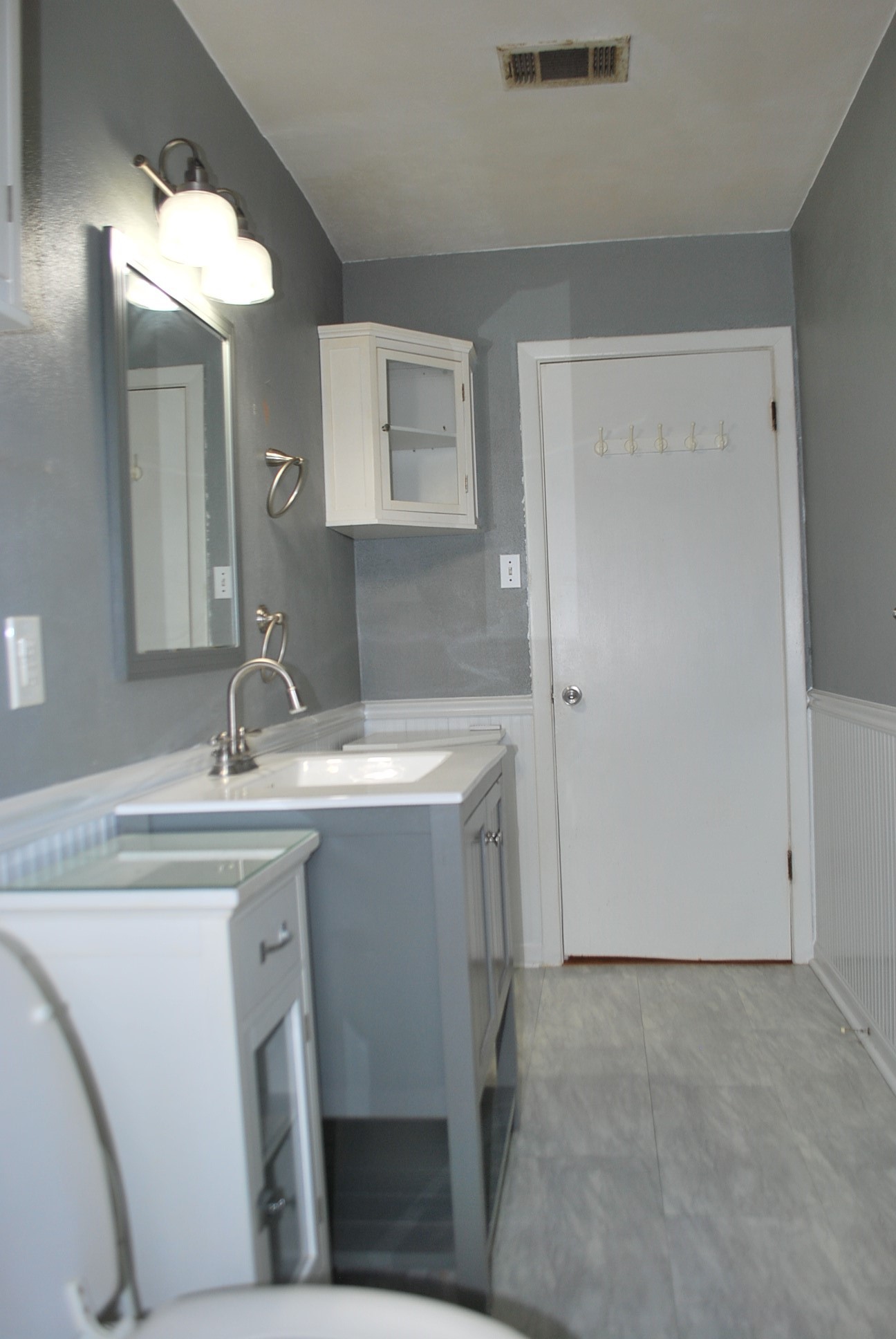 2604 W Johnson Street Denison TX 75020