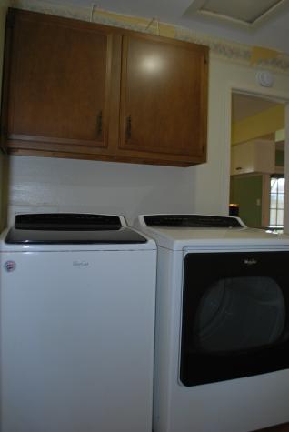 2604 W Johnson Street Denison TX 75020