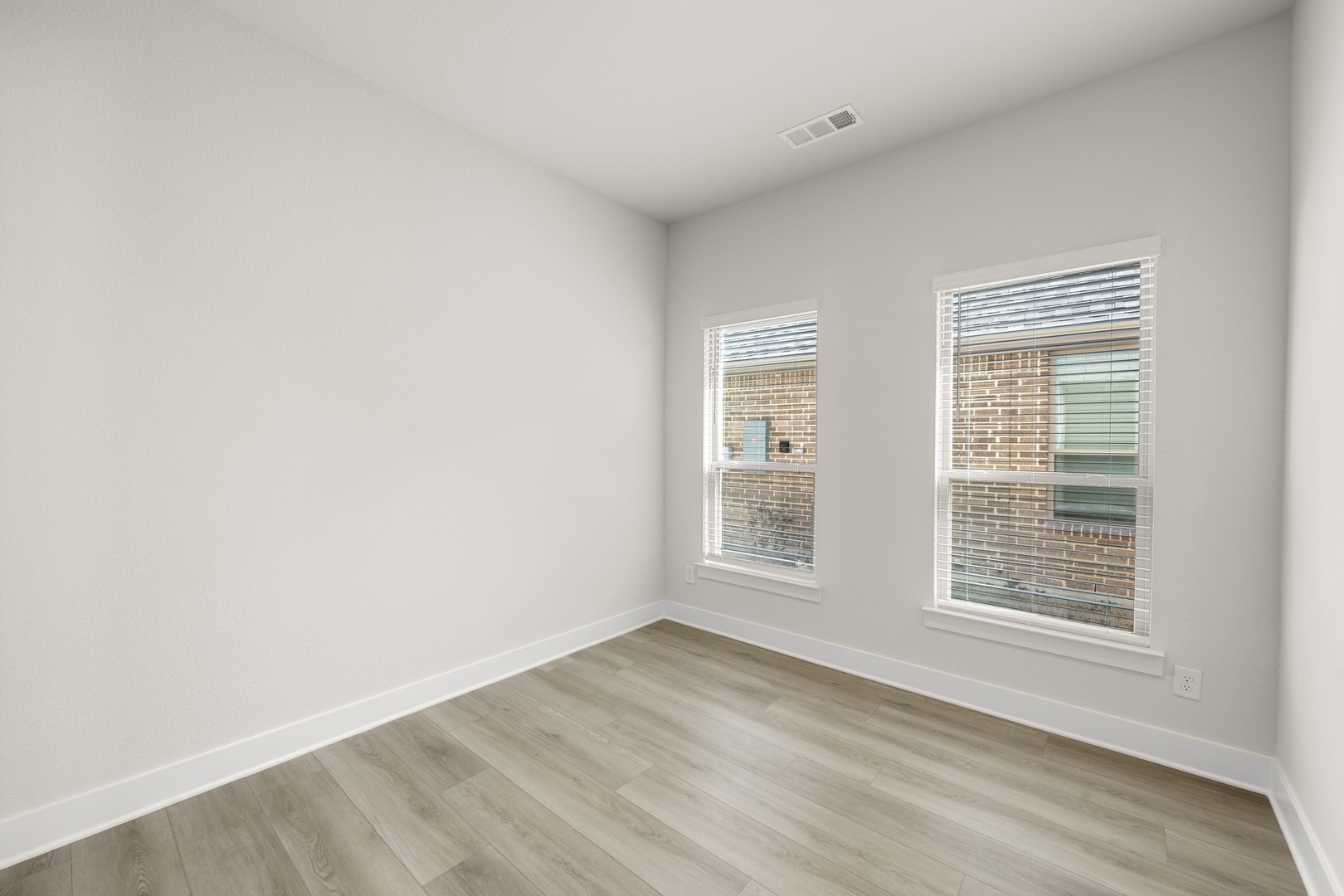 490 Red Maple Road Waxahachie TX 75165