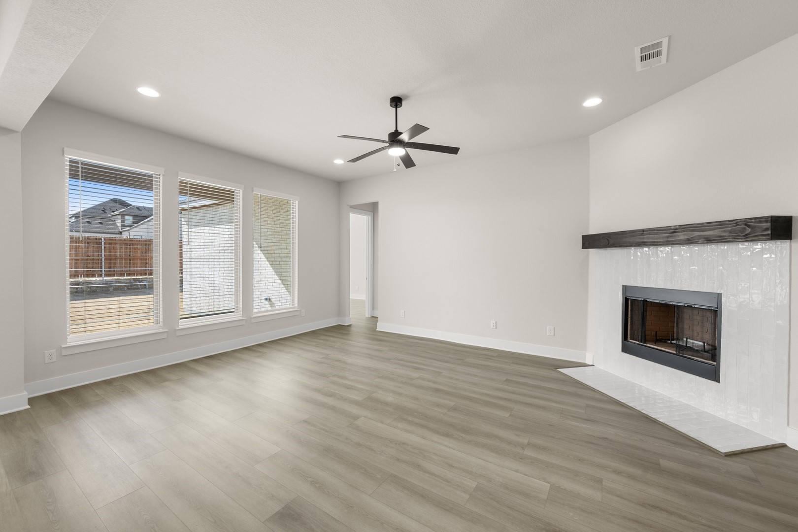 490 Red Maple Road Waxahachie TX 75165