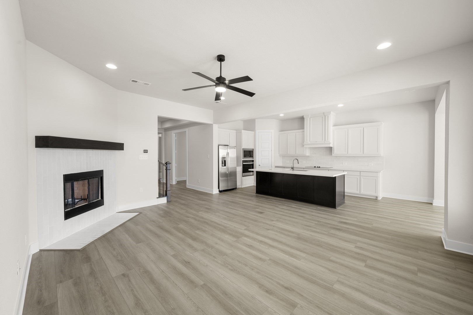 490 Red Maple Road Waxahachie TX 75165