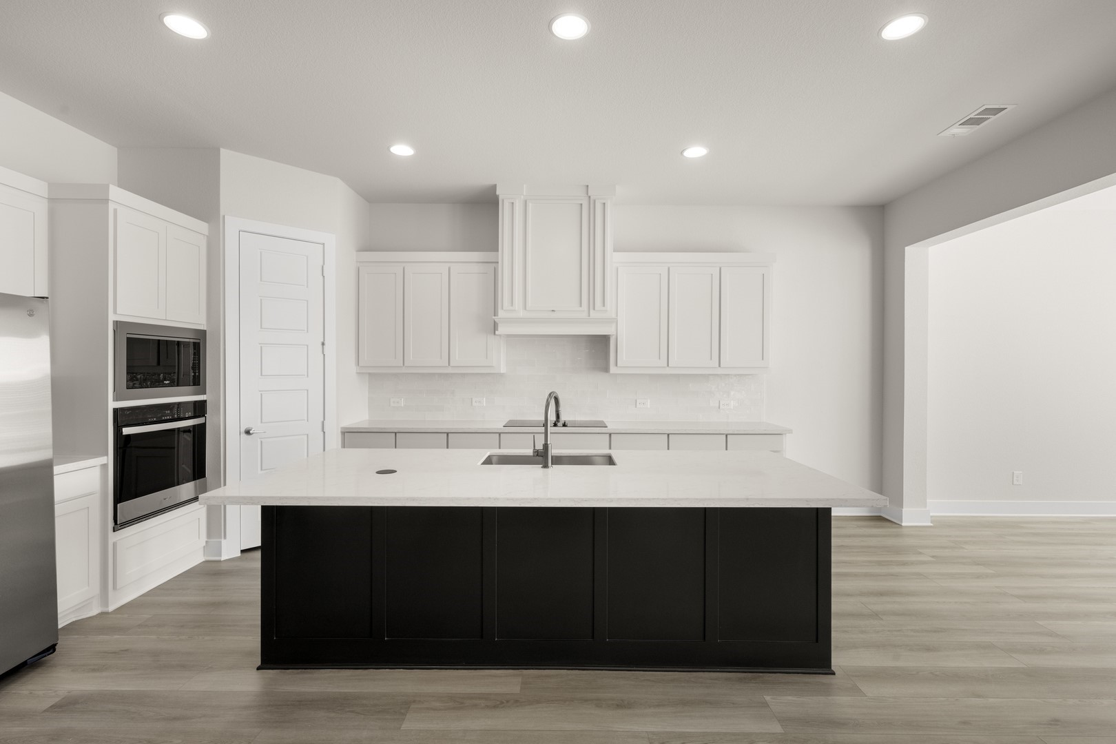 490 Red Maple Road Waxahachie TX 75165