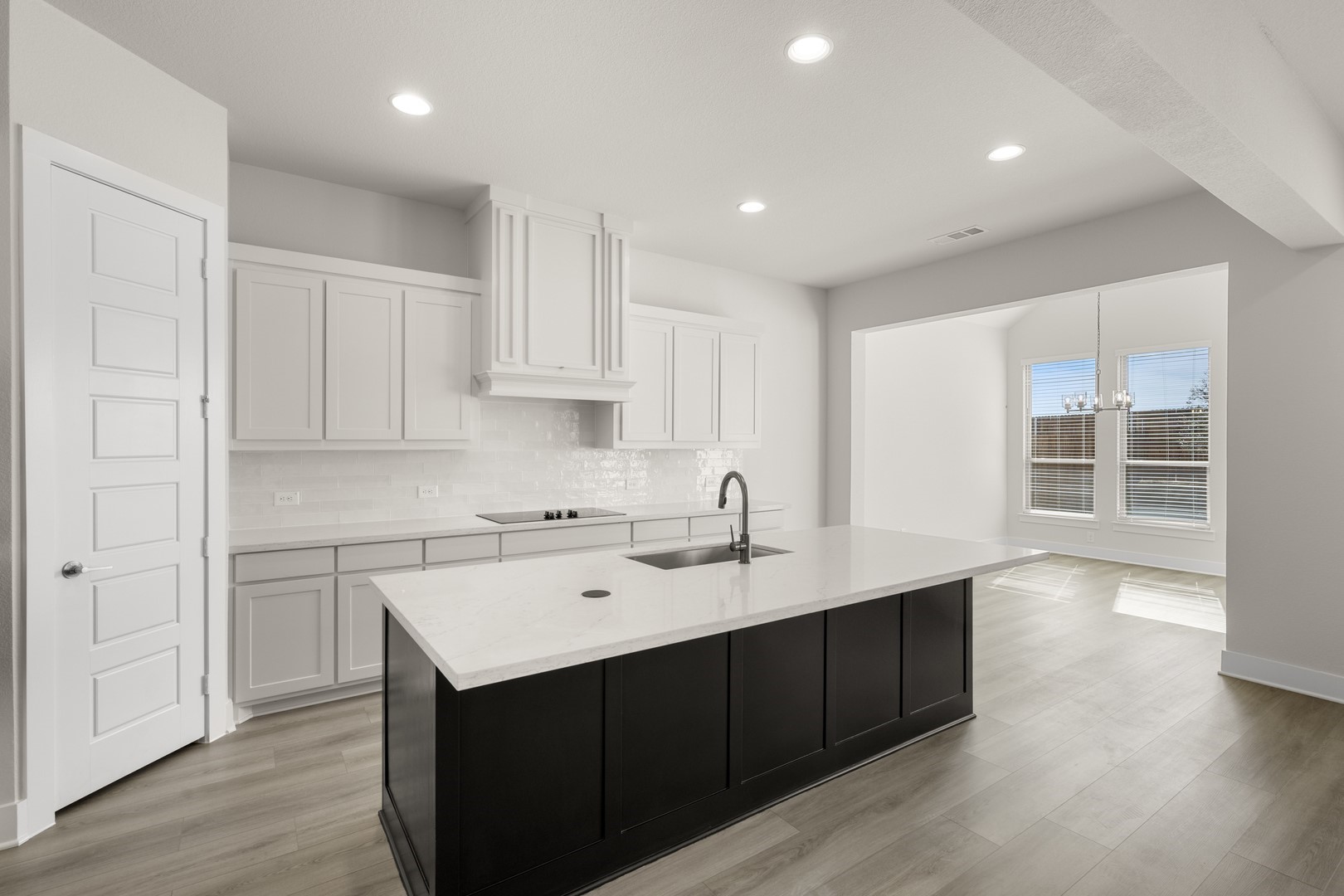 490 Red Maple Road Waxahachie TX 75165