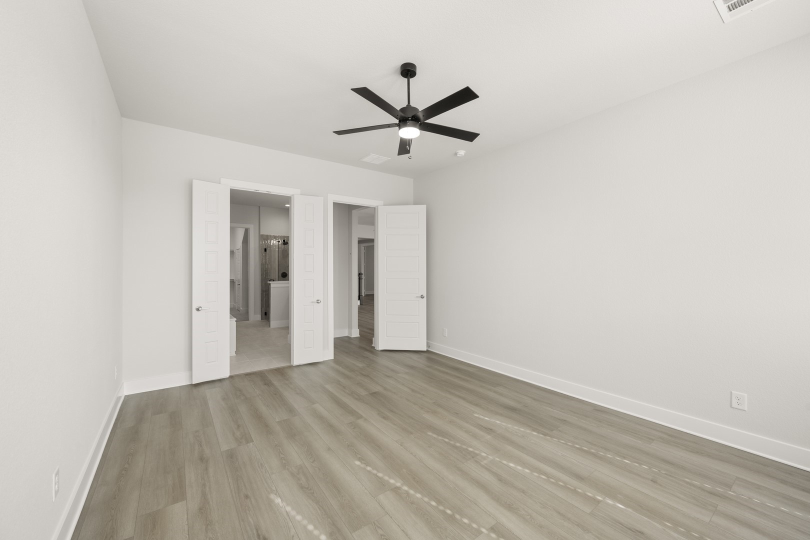 490 Red Maple Road Waxahachie TX 75165