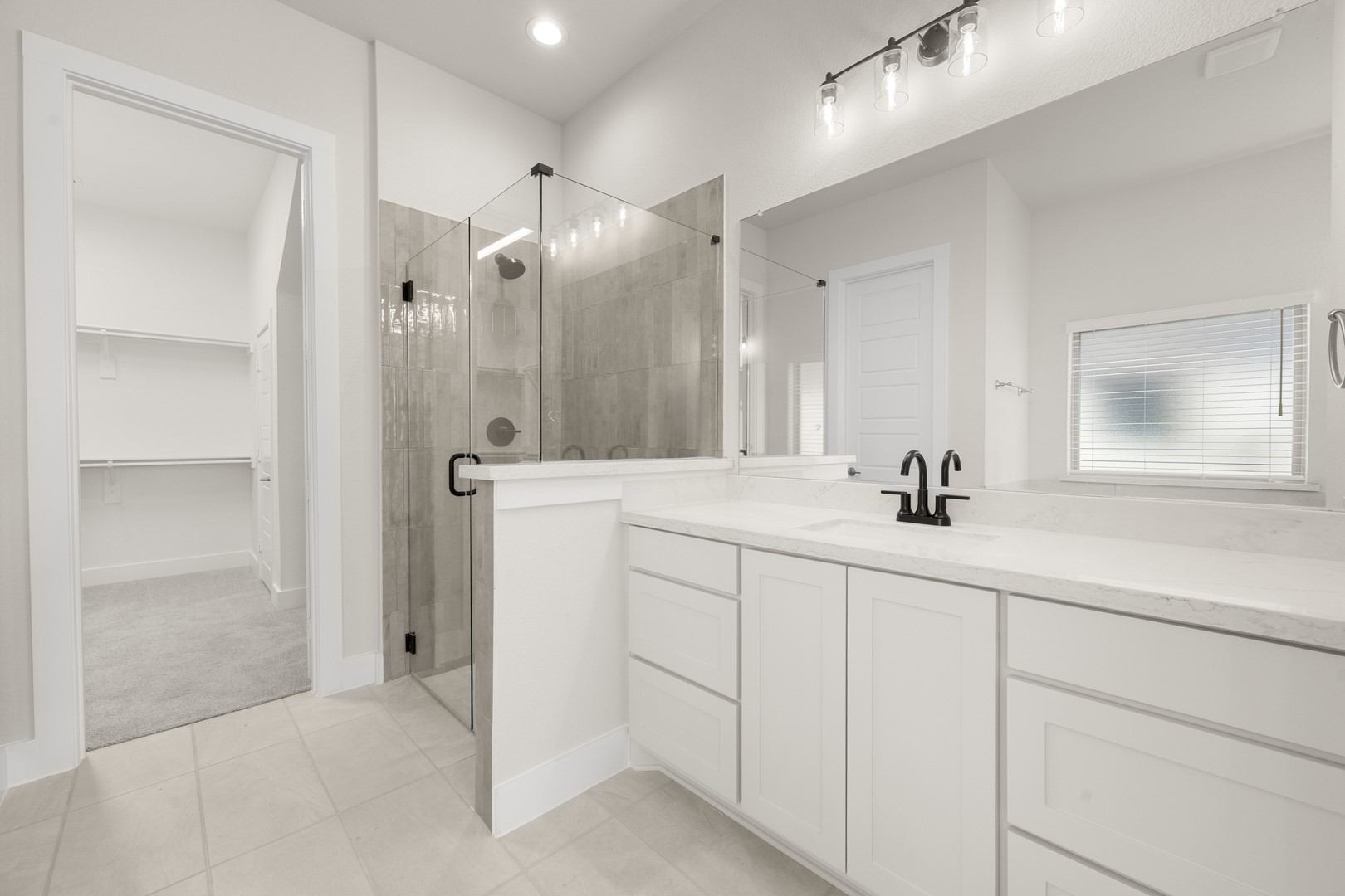 490 Red Maple Road Waxahachie TX 75165