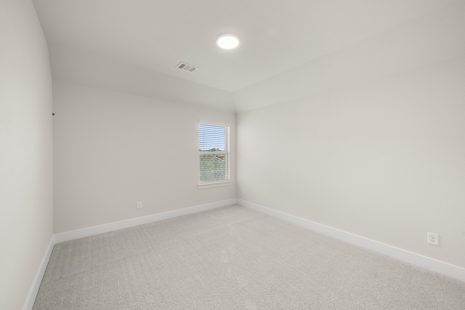 490 Red Maple Road Waxahachie TX 75165