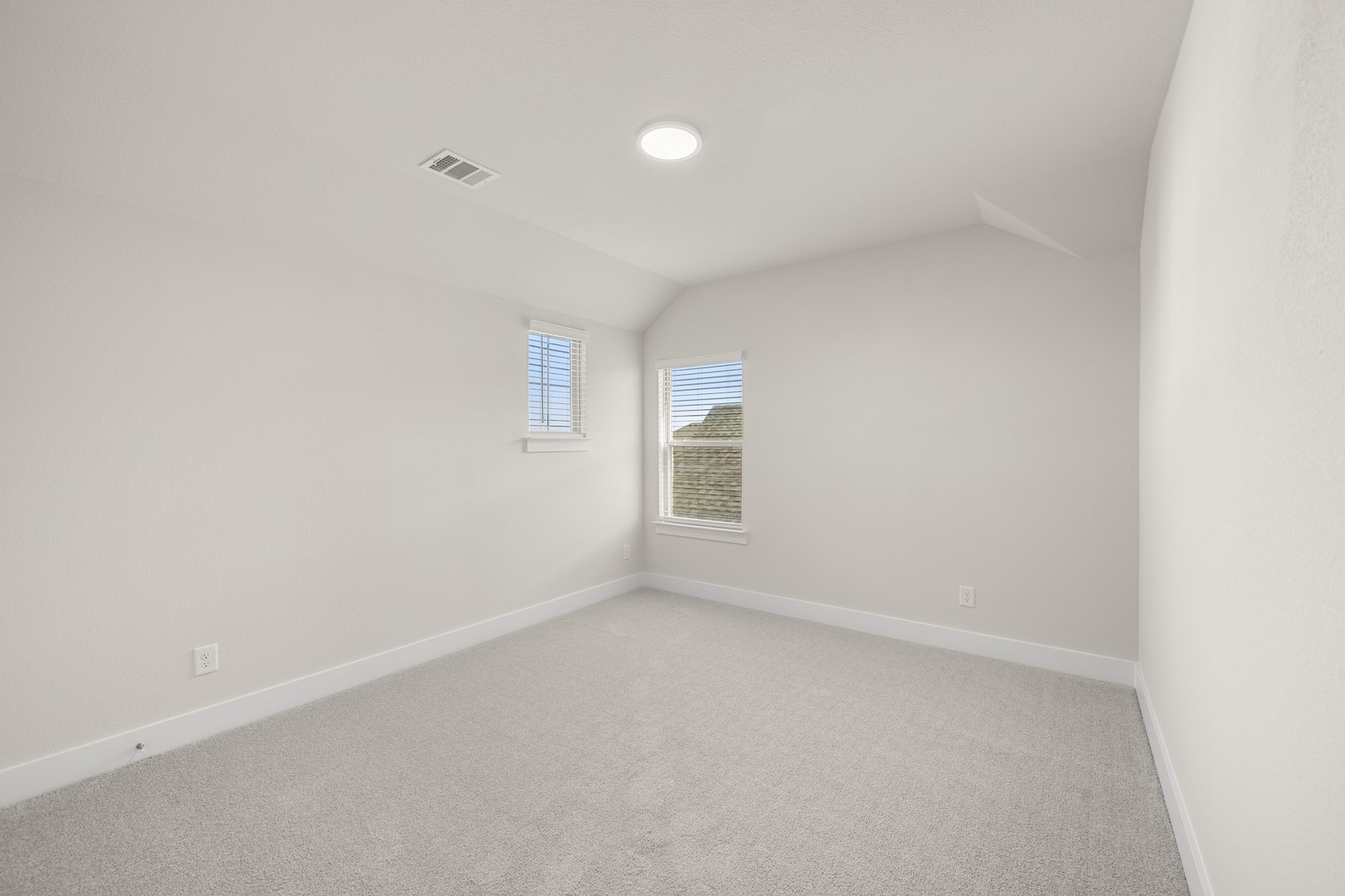 490 Red Maple Road Waxahachie TX 75165