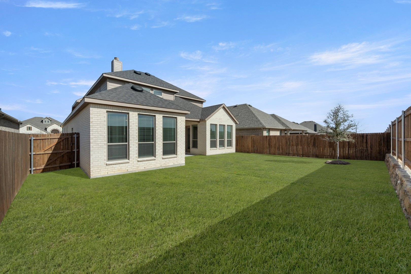 490 Red Maple Road Waxahachie TX 75165