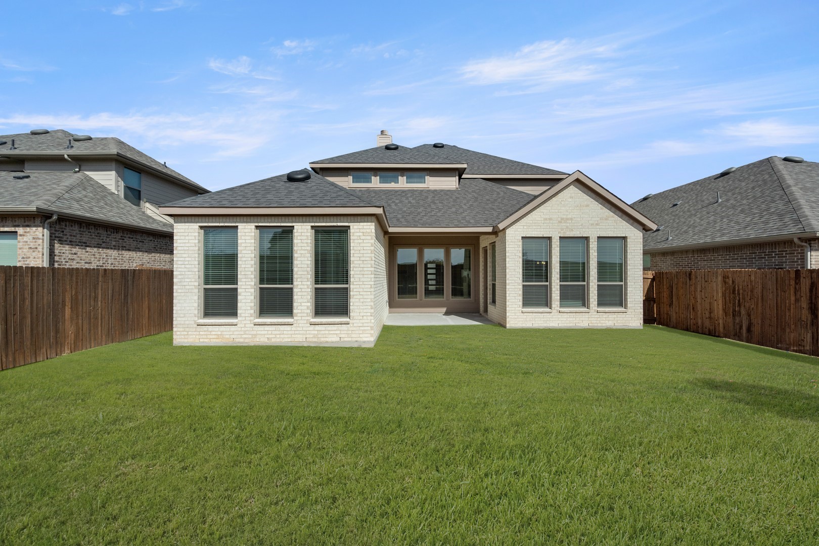 490 Red Maple Road Waxahachie TX 75165