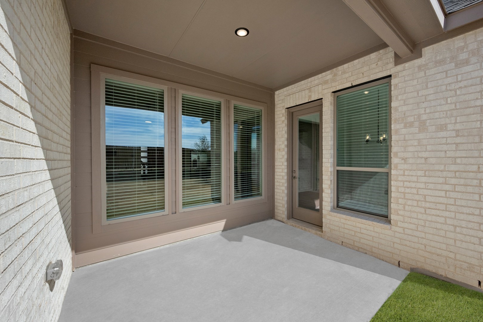 490 Red Maple Road Waxahachie TX 75165