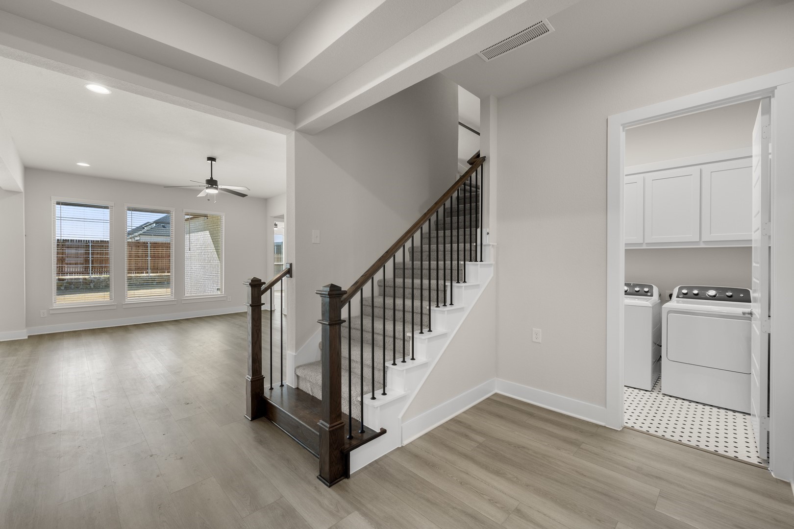 490 Red Maple Road Waxahachie TX 75165
