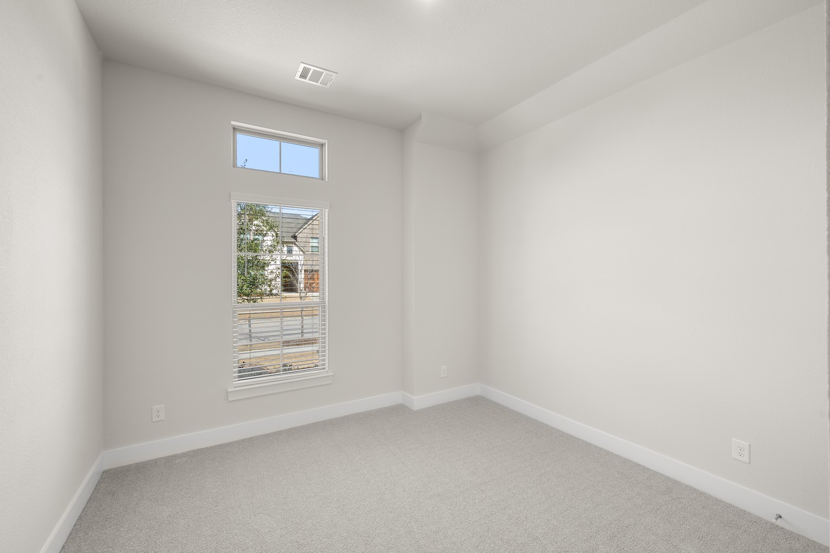 490 Red Maple Road Waxahachie TX 75165