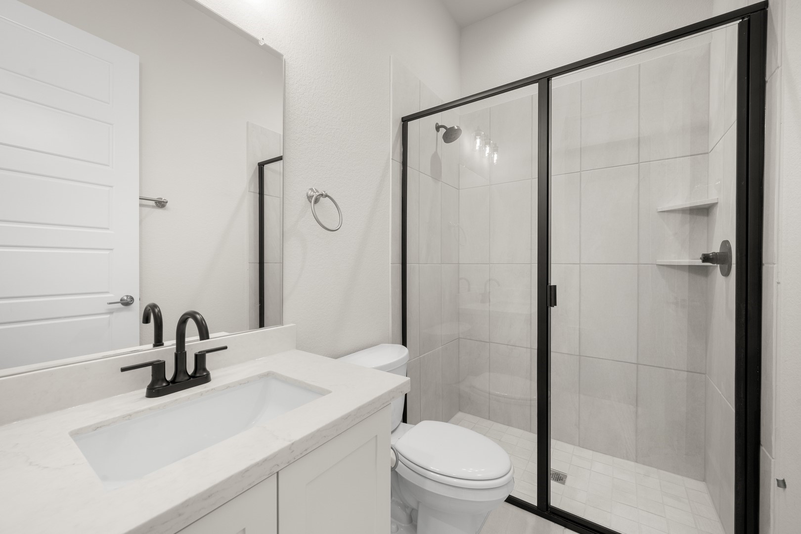 490 Red Maple Road Waxahachie TX 75165