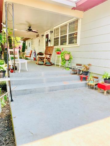 659 County Road 420 Comanche TX 76442