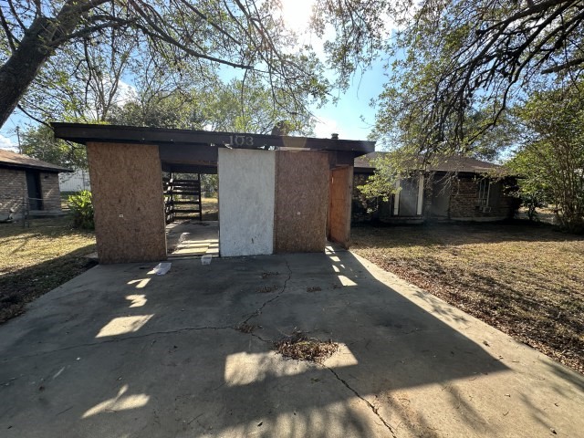 103 Aberdeen Street Victoria TX 77904