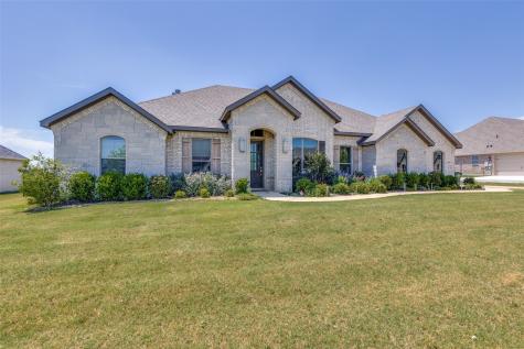 9240 Dove Hollow Road New Fairview TX 76247