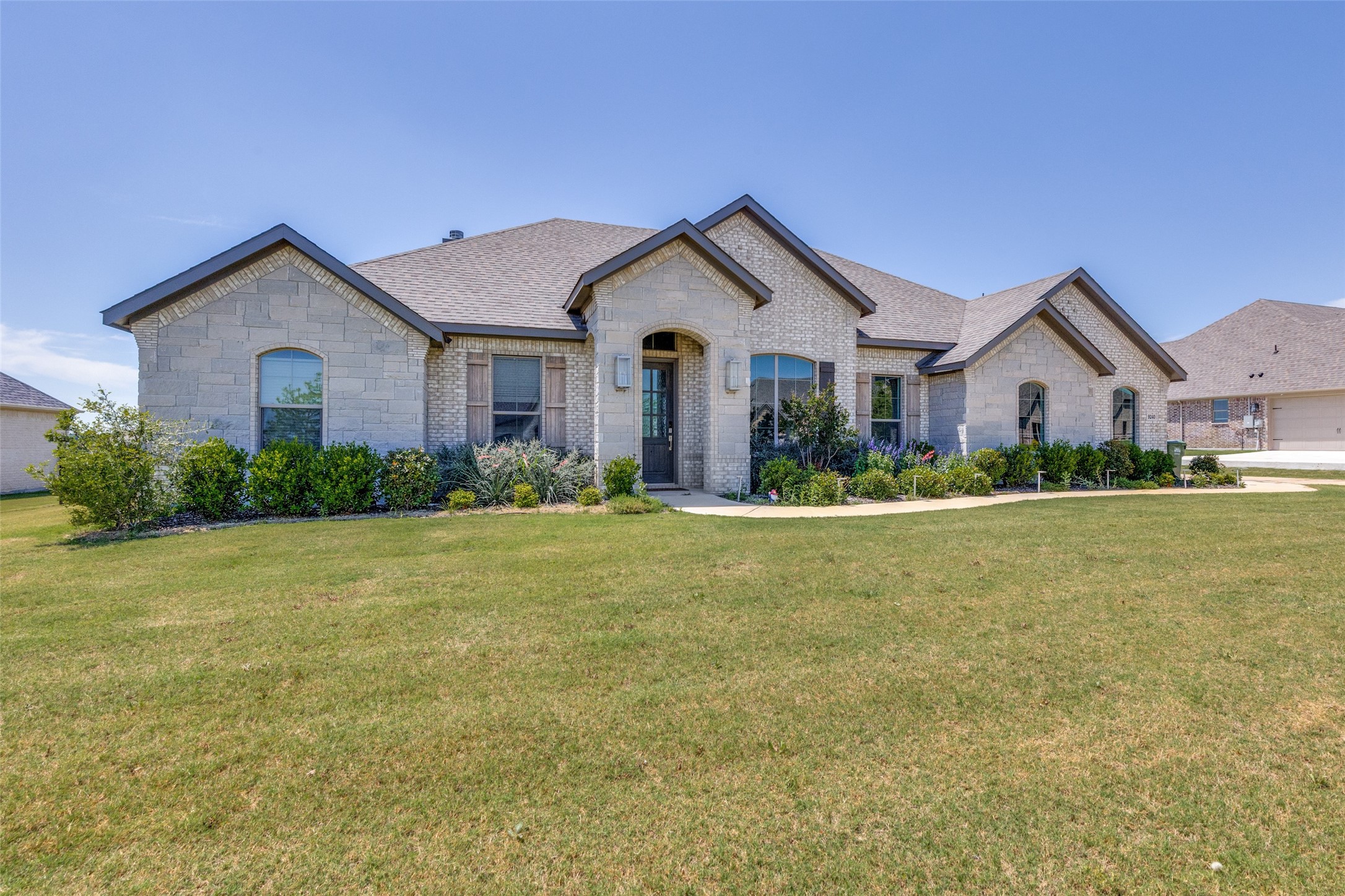 9240 Dove Hollow Road New Fairview TX 76247