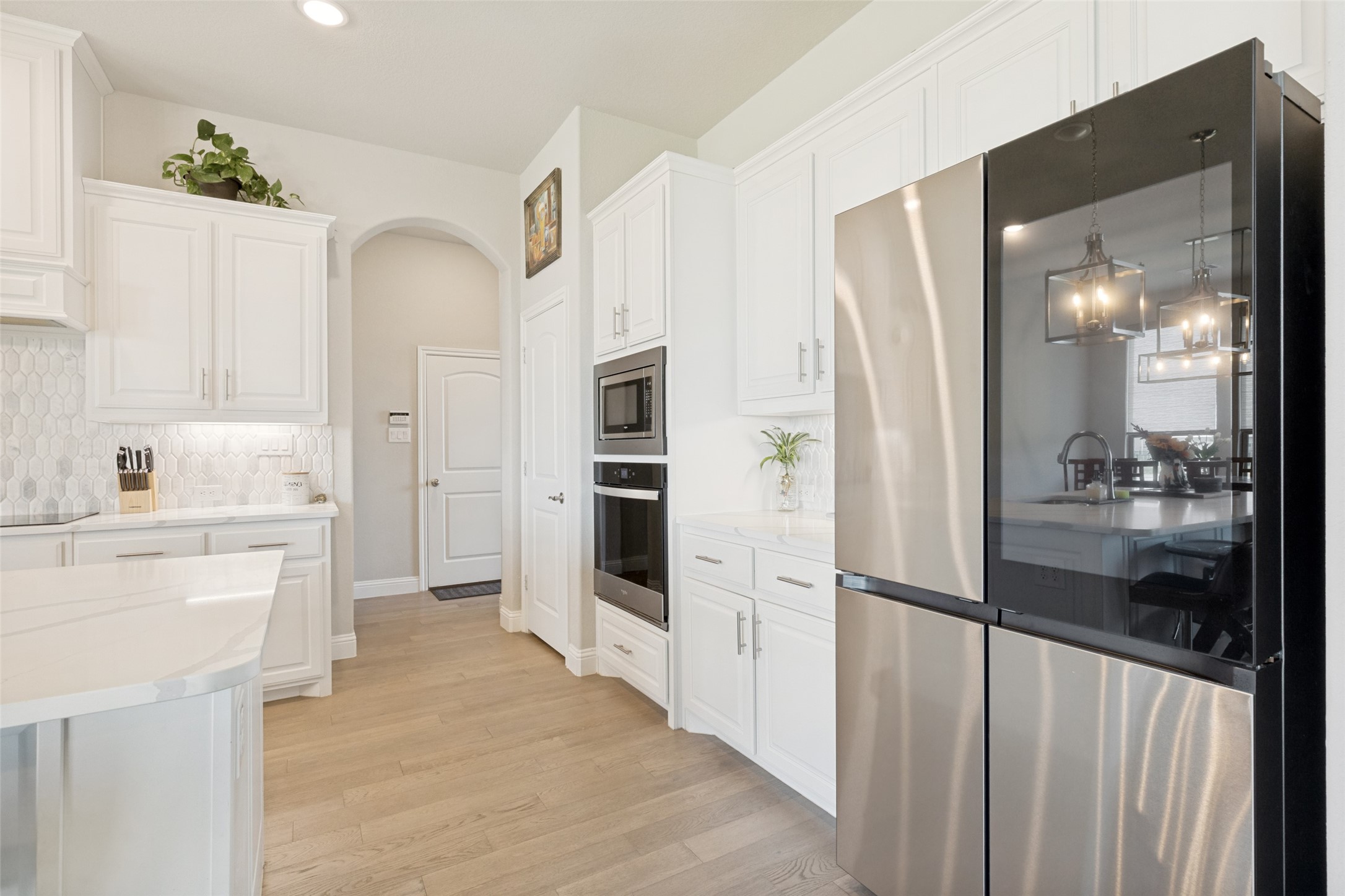 9240 Dove Hollow Road New Fairview TX 76247