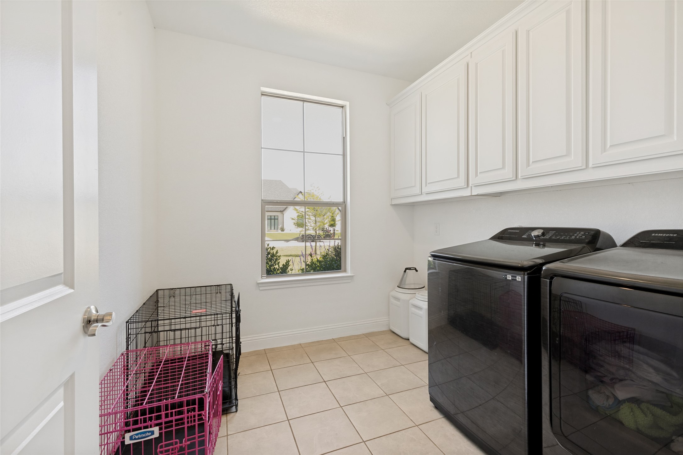 9240 Dove Hollow Road New Fairview TX 76247