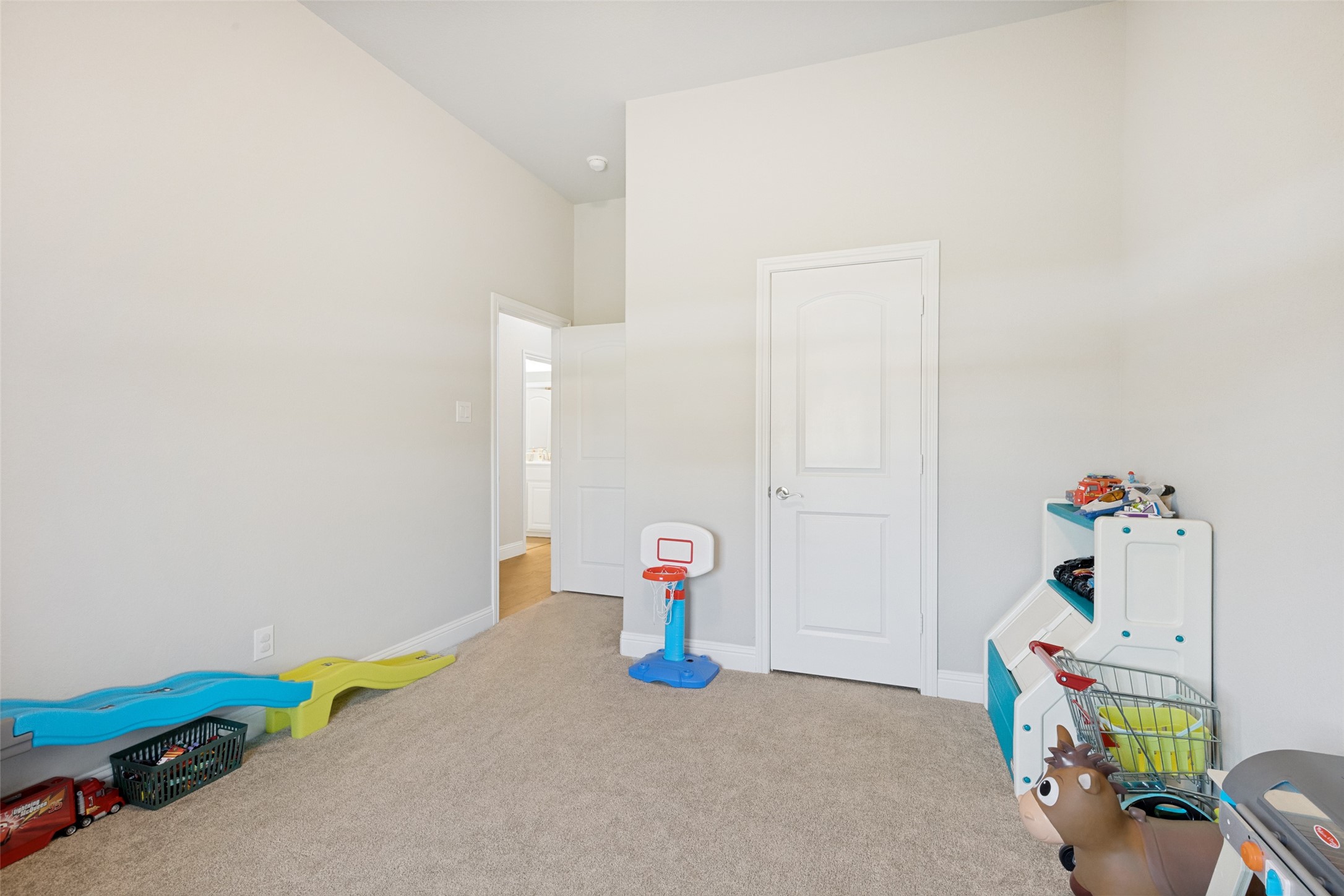 9240 Dove Hollow Road New Fairview TX 76247